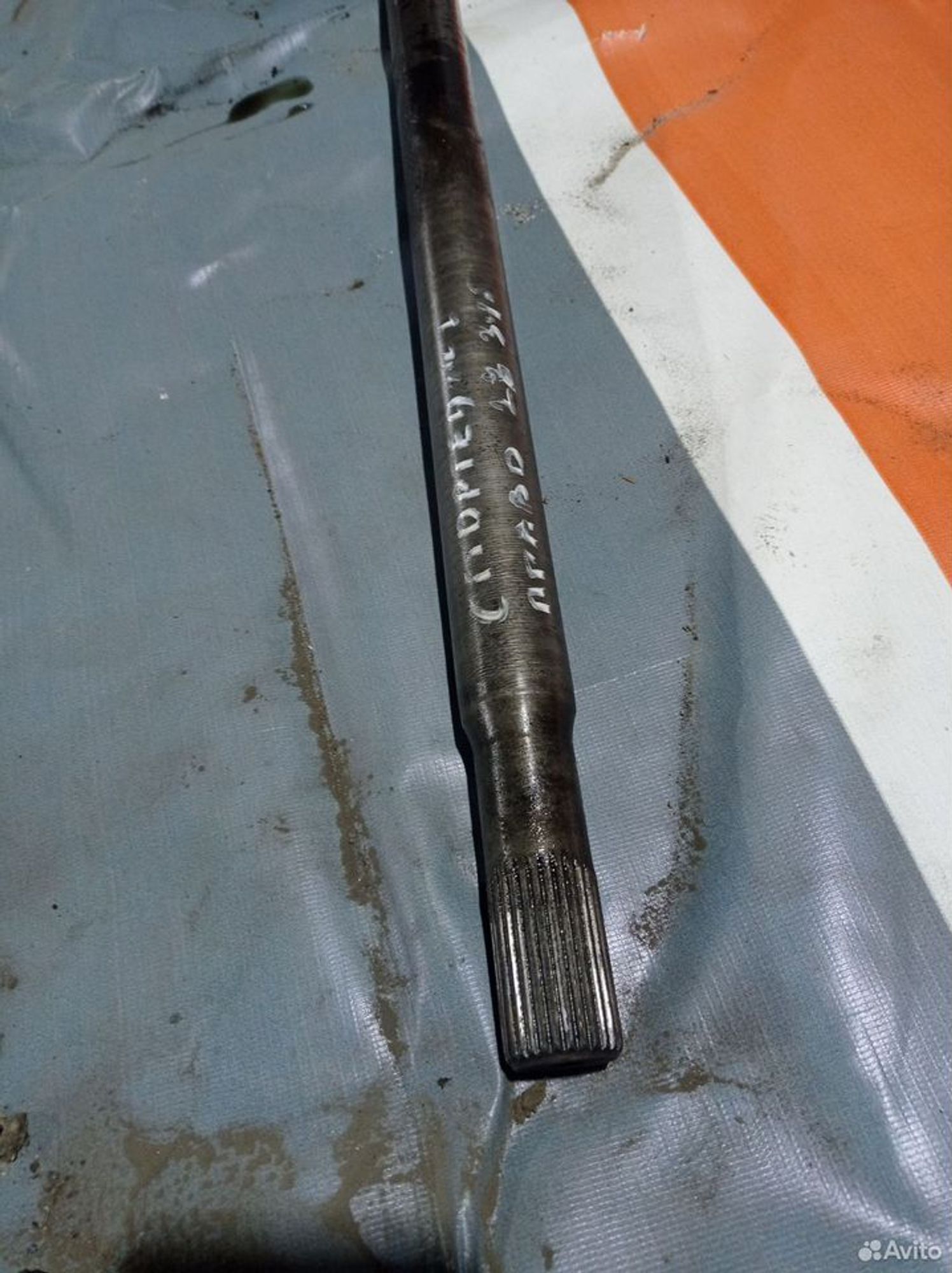 https://ycs.partsauto.market/partsauto-images/thmbs/2083c2a62fd034e59038f15de4c6b061/97bb7a6d66f7a39fd879fc97559e2e2a/25a438eb34cd38b0f69fbeaef51cb81e.jpg