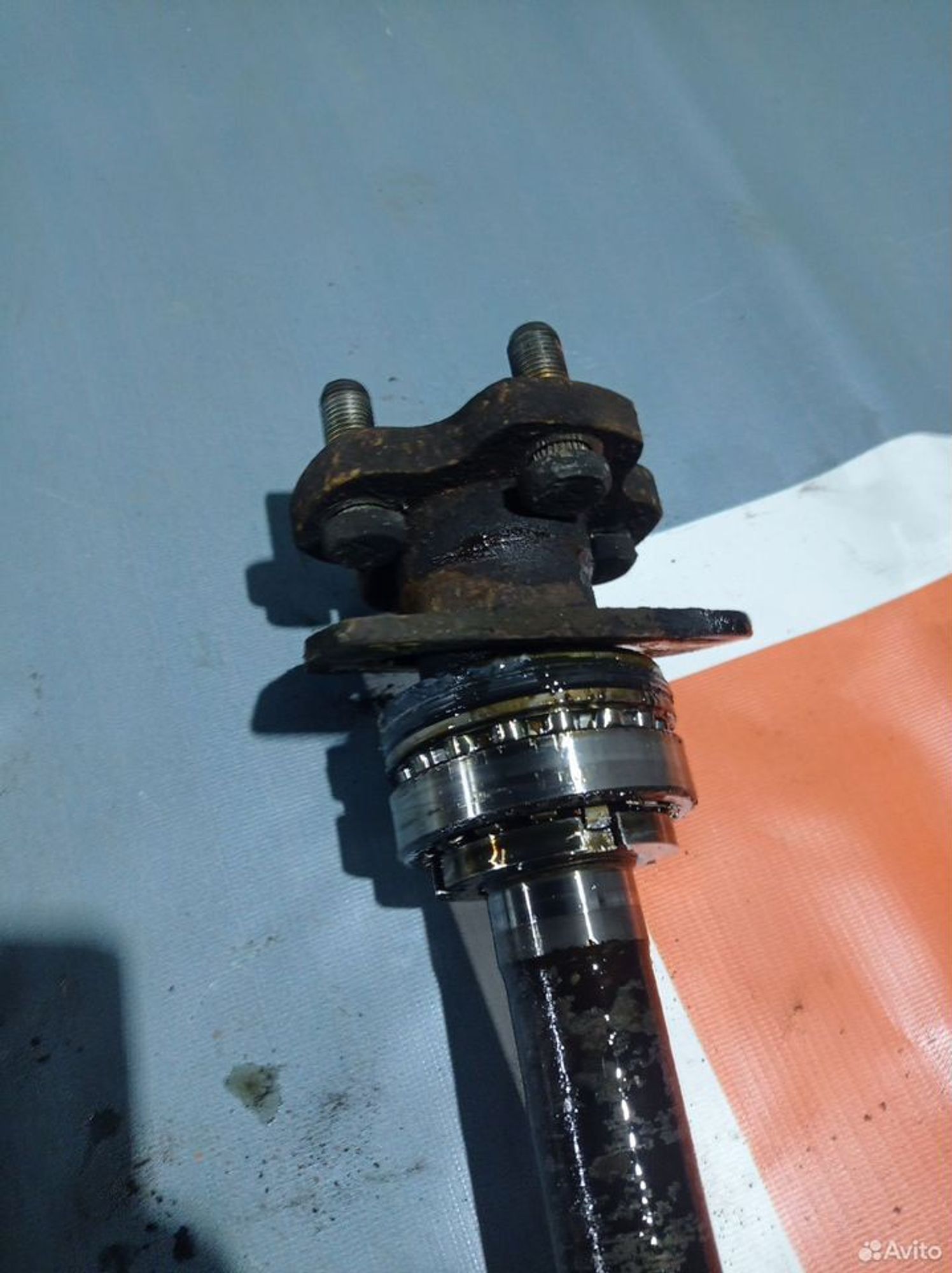 https://ycs.partsauto.market/partsauto-images/thmbs/2083c2a62fd034e59038f15de4c6b061/97bb7a6d66f7a39fd879fc97559e2e2a/352aab78a9380c5b68473b21b3a89400.jpg