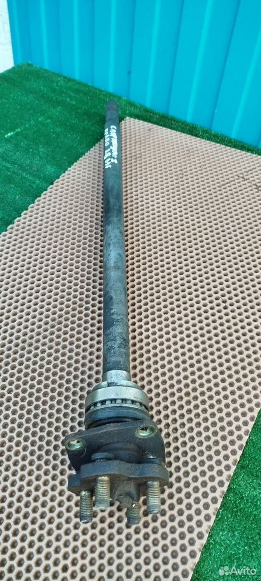 https://ycs.partsauto.market/partsauto-images/thmbs/2083c2a62fd034e59038f15de4c6b061/97bb7a6d66f7a39fd879fc97559e2e2a/35d8026004145d2a9e2cb3b0f12dc41e.jpg