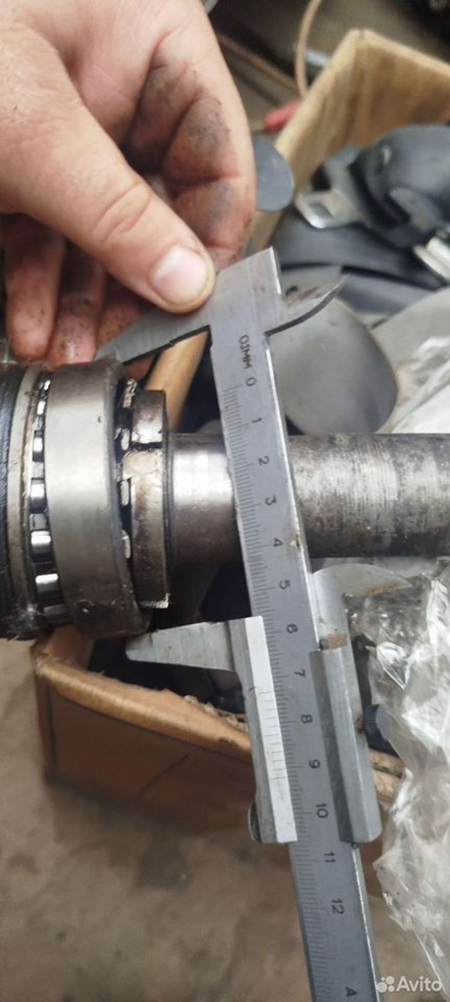 https://ycs.partsauto.market/partsauto-images/thmbs/2083c2a62fd034e59038f15de4c6b061/97bb7a6d66f7a39fd879fc97559e2e2a/5125a816acd0e15668b0e2448fc97a02.jpg