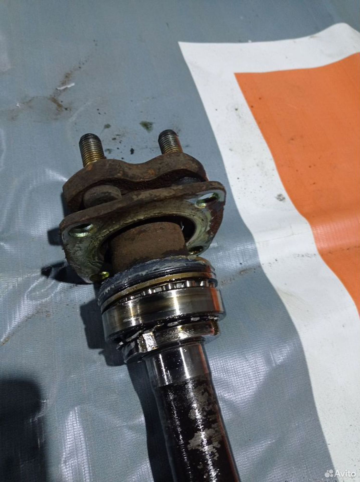 https://ycs.partsauto.market/partsauto-images/thmbs/2083c2a62fd034e59038f15de4c6b061/97bb7a6d66f7a39fd879fc97559e2e2a/8ba9ee70d5d39be52e1a5579bbae9f0c.jpg