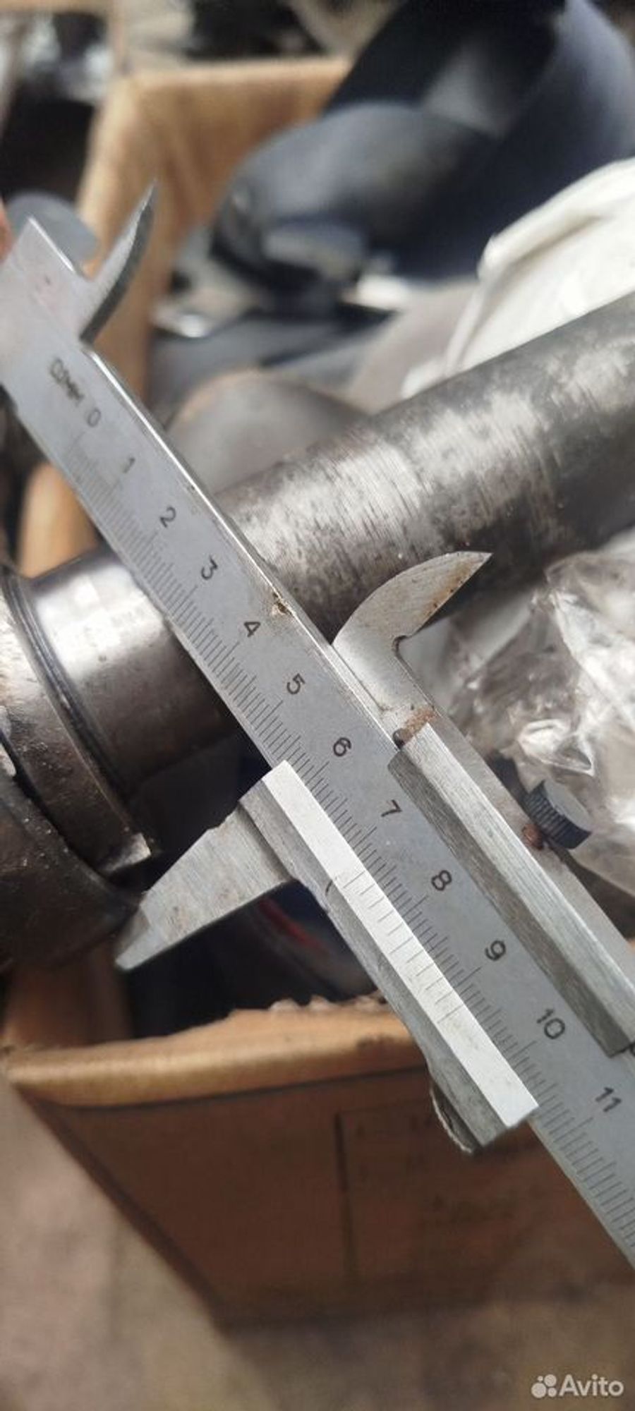 https://ycs.partsauto.market/partsauto-images/thmbs/2083c2a62fd034e59038f15de4c6b061/97bb7a6d66f7a39fd879fc97559e2e2a/d20824fa21325583f73884f2b9dddd96.jpg