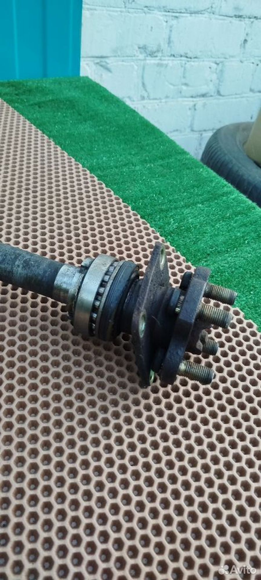 https://ycs.partsauto.market/partsauto-images/thmbs/2083c2a62fd034e59038f15de4c6b061/97bb7a6d66f7a39fd879fc97559e2e2a/d92c3b4f4a8c5972ccb571073dc95ed8.jpg