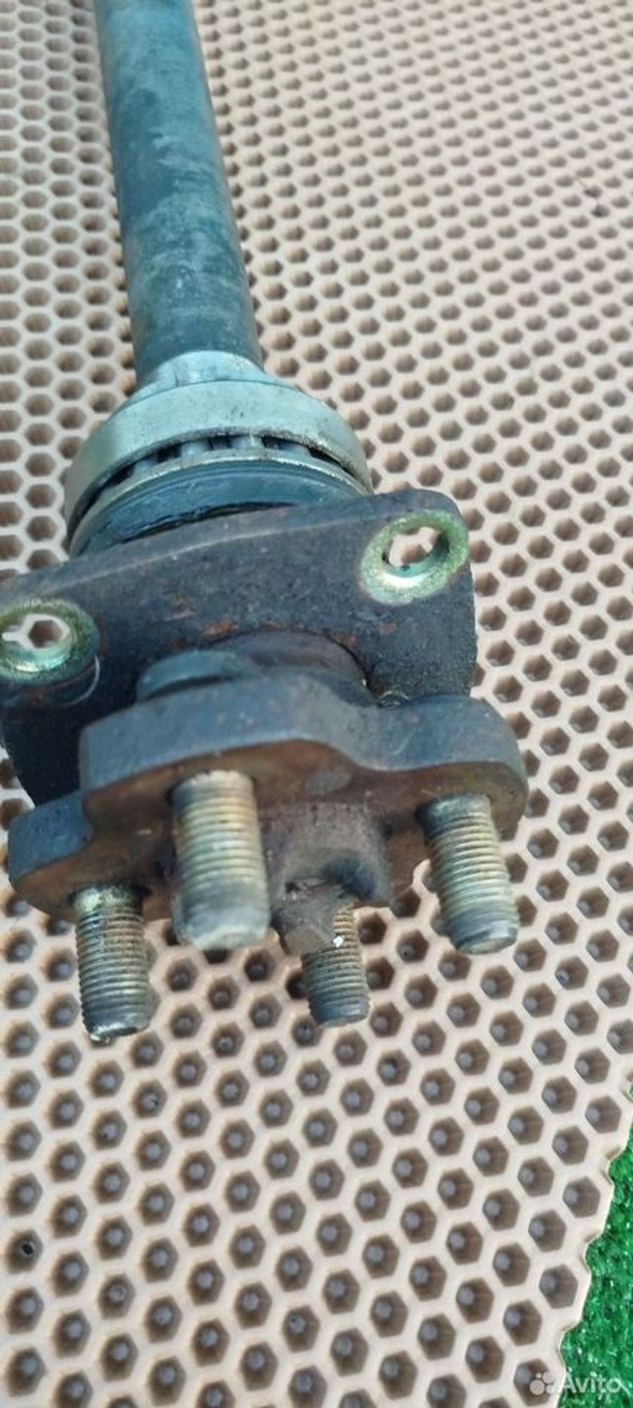 https://ycs.partsauto.market/partsauto-images/thmbs/2083c2a62fd034e59038f15de4c6b061/97bb7a6d66f7a39fd879fc97559e2e2a/eba4befff73d3b322cdf668582e42e3e.jpg