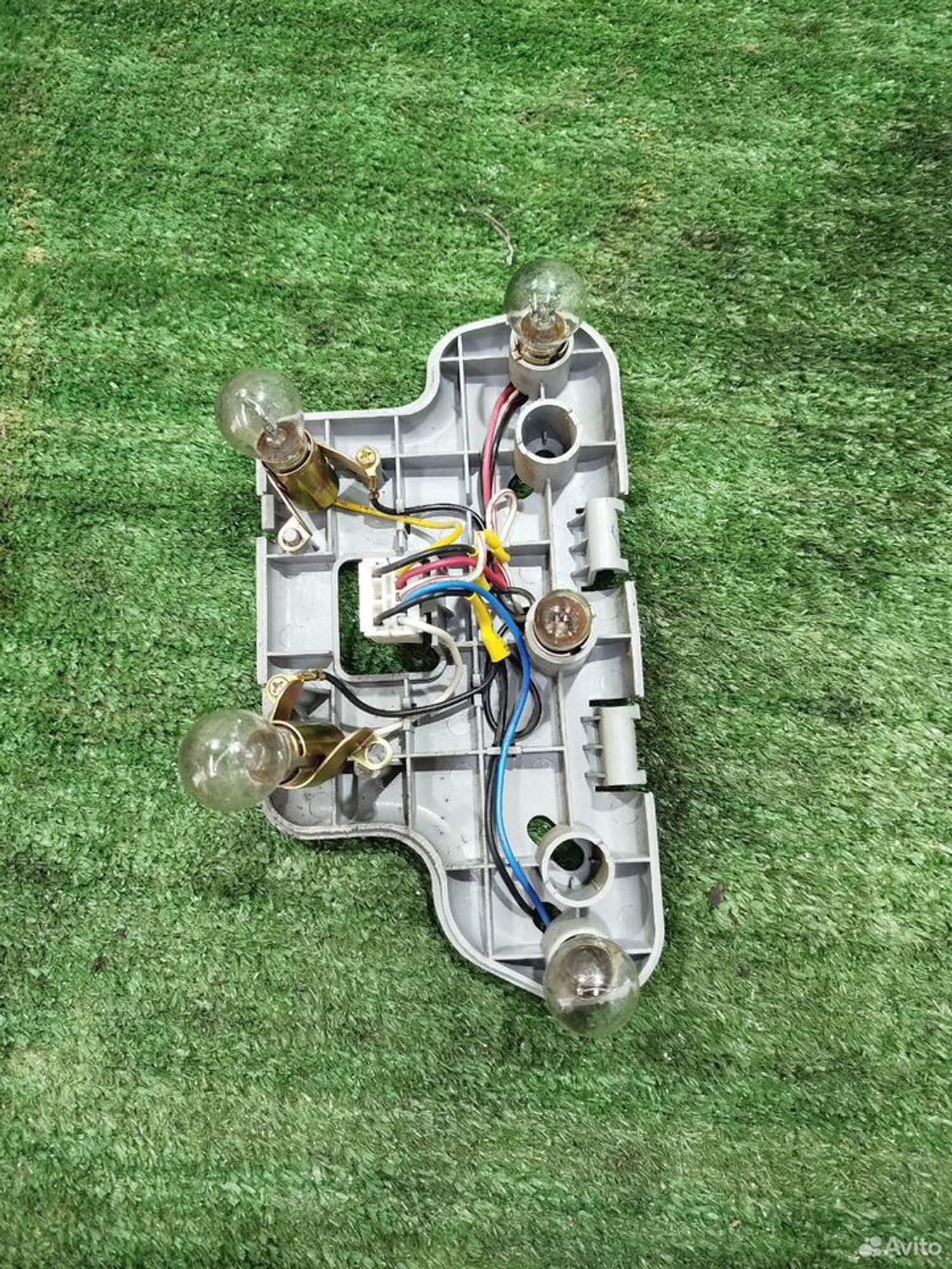 https://ycs.partsauto.market/partsauto-images/thmbs/2083c2a62fd034e59038f15de4c6b061/97cc7c68a929da6b42649e6fabb2fe09/bfe0c2a5f661e6214b0d3e8ab9833afa.jpg