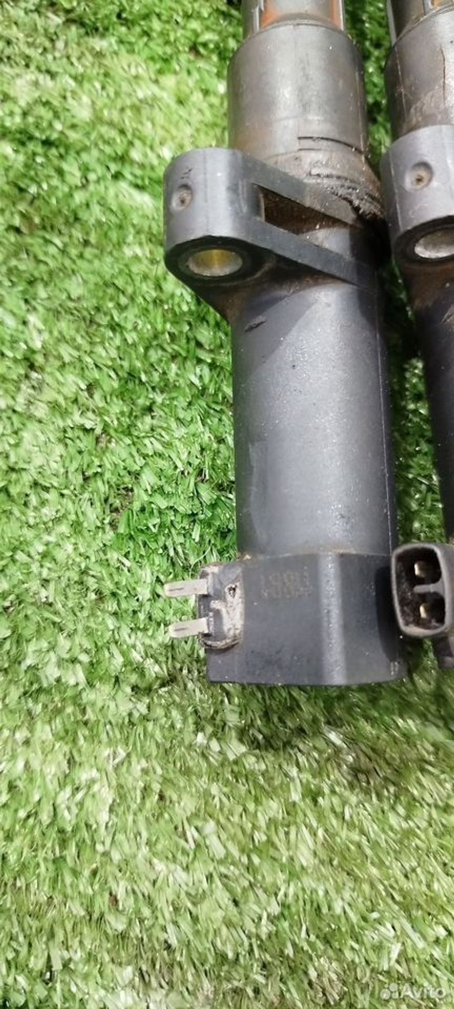 https://ycs.partsauto.market/partsauto-images/thmbs/2083c2a62fd034e59038f15de4c6b061/97e6a3f4993030c26e7797b53850bde2/46fff74a1fb285f9b54bc6c568ed71ca.jpg