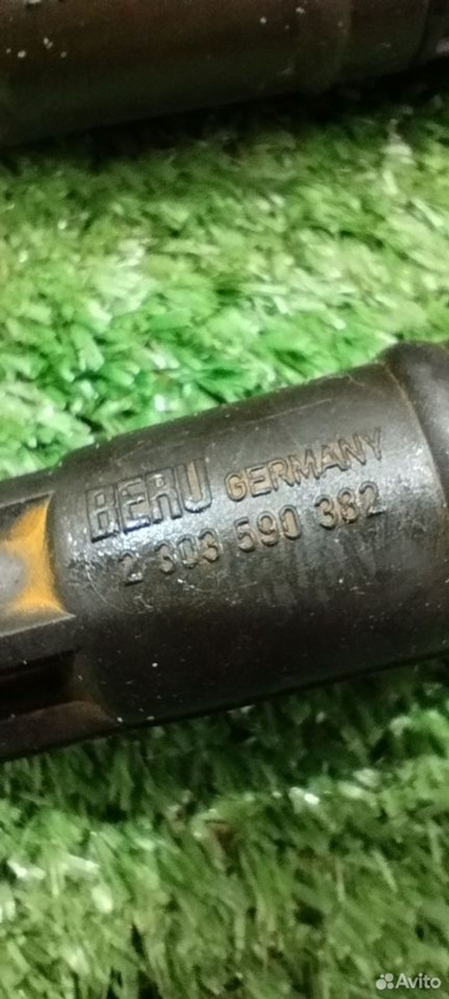 https://ycs.partsauto.market/partsauto-images/thmbs/2083c2a62fd034e59038f15de4c6b061/97e6a3f4993030c26e7797b53850bde2/5cd61fb626890821e75c097b21f50e69.jpg