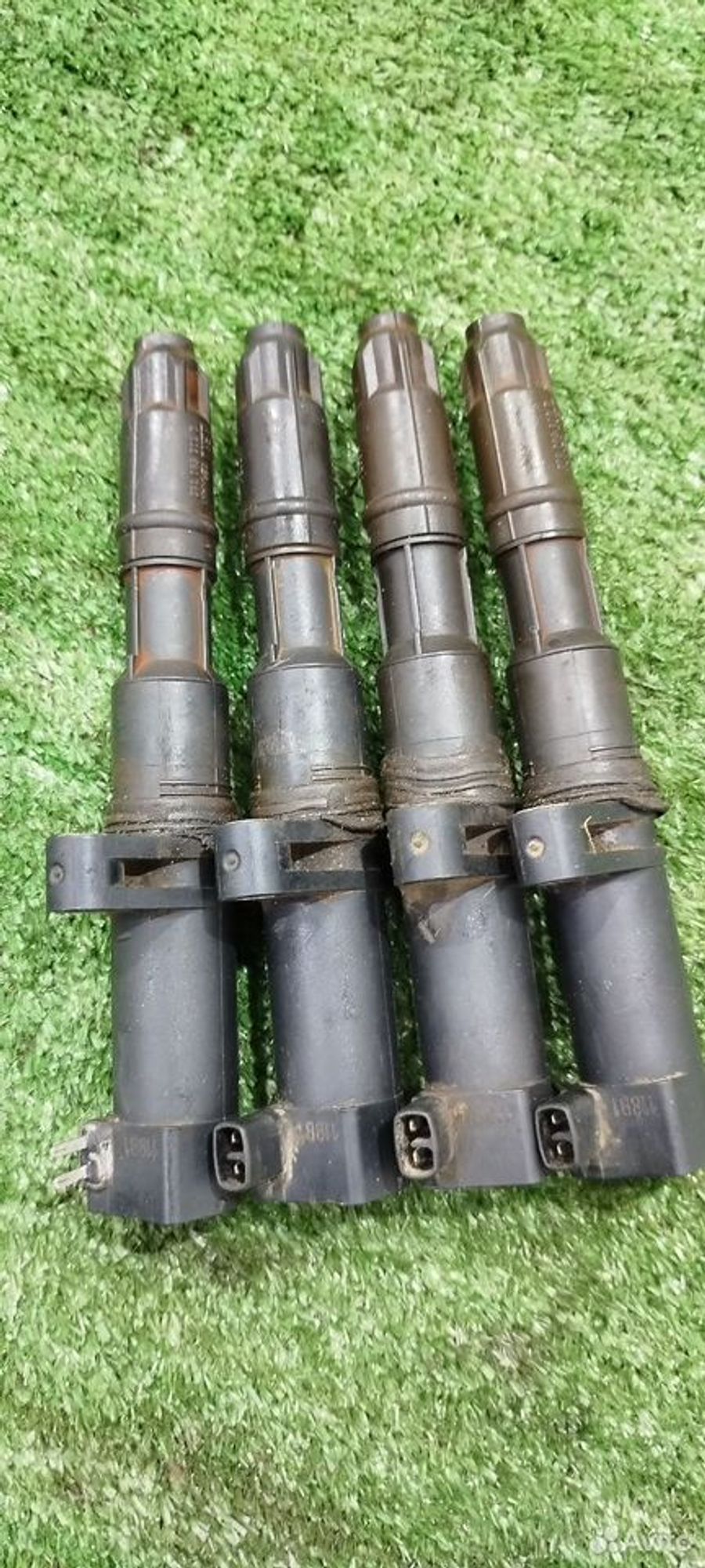 https://ycs.partsauto.market/partsauto-images/thmbs/2083c2a62fd034e59038f15de4c6b061/97e6a3f4993030c26e7797b53850bde2/6b988dcb60226db31c2e97adc3618506.jpg