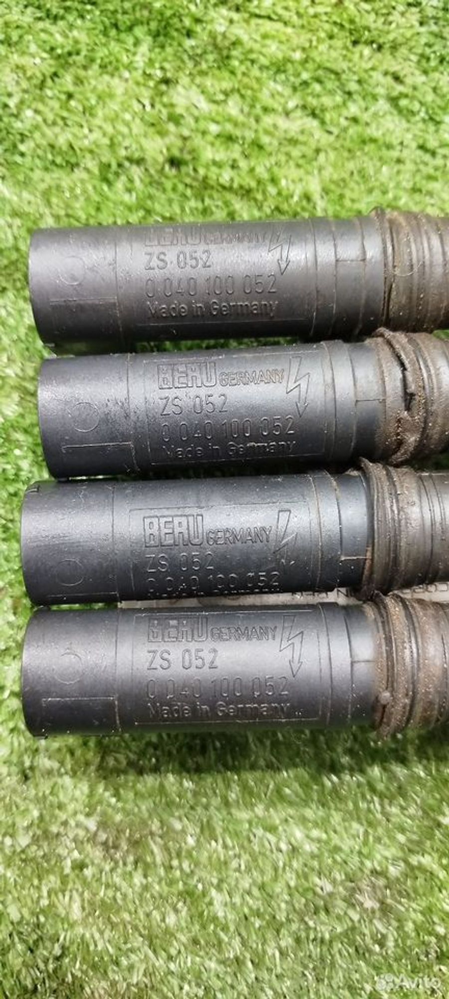 https://ycs.partsauto.market/partsauto-images/thmbs/2083c2a62fd034e59038f15de4c6b061/97e6a3f4993030c26e7797b53850bde2/b21b697cf7a00f53a2b88e26e61efb81.jpg