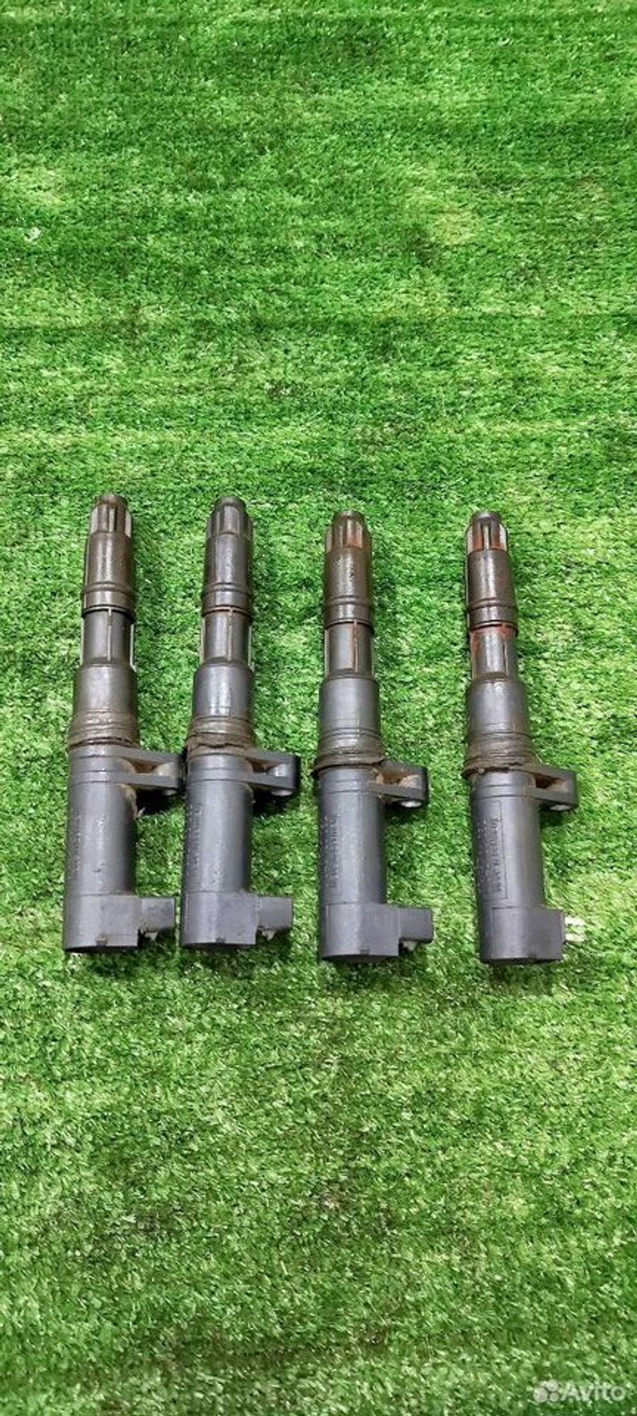 https://ycs.partsauto.market/partsauto-images/thmbs/2083c2a62fd034e59038f15de4c6b061/97e6a3f4993030c26e7797b53850bde2/bee7748fd5b8c39f4bafb99b994d2a46.jpg
