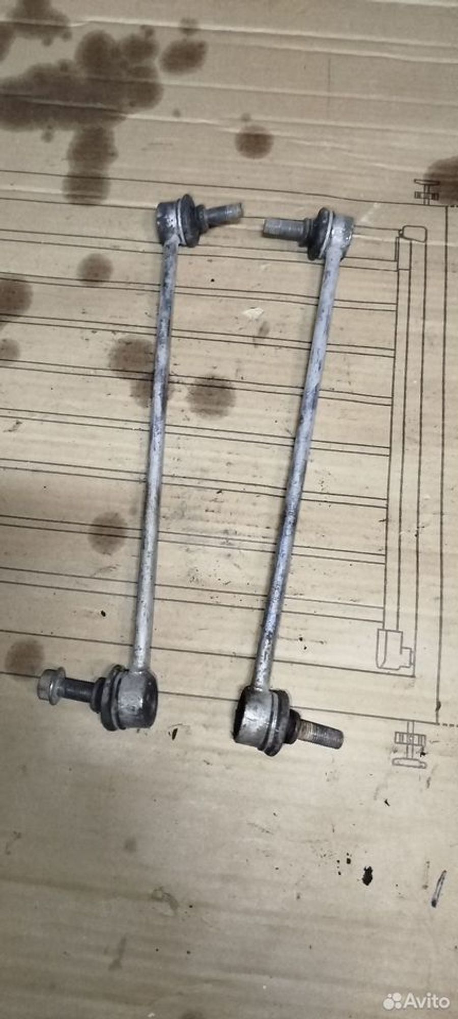 https://ycs.partsauto.market/partsauto-images/thmbs/2083c2a62fd034e59038f15de4c6b061/97e8c34beafaea3565fc3ea5c4fb48cb/d9f47409cddbd262a9b38740e2cc8433.jpg