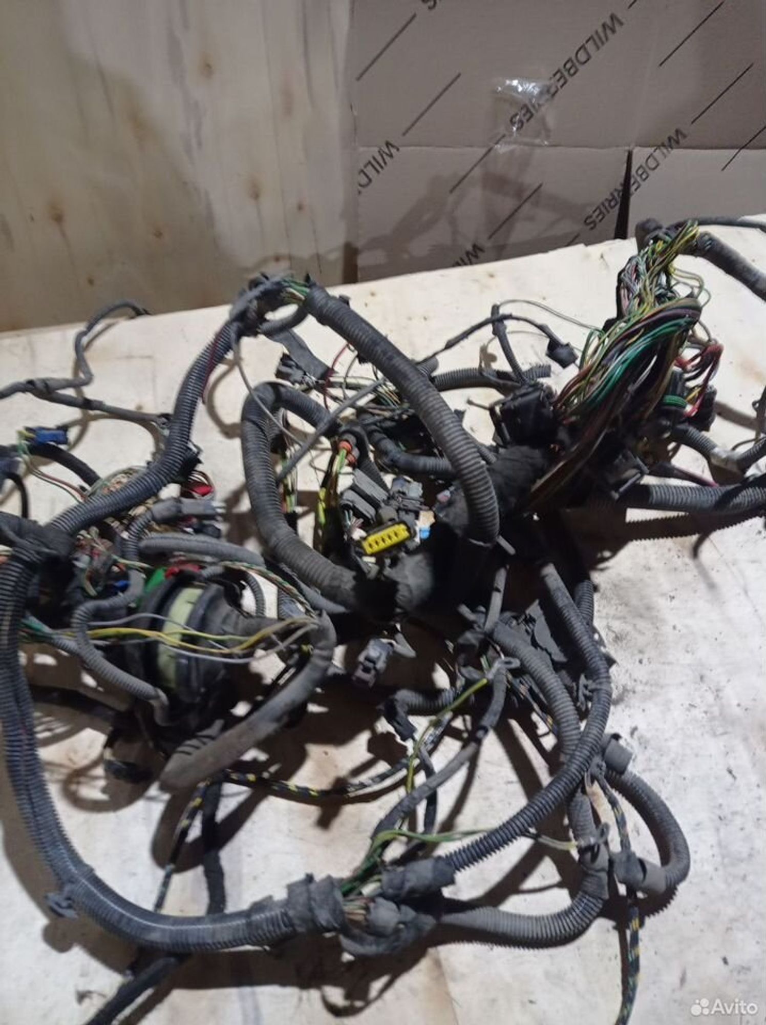 https://ycs.partsauto.market/partsauto-images/thmbs/2083c2a62fd034e59038f15de4c6b061/97eb2561cdd7eed26c818844484d1b4d/12f28236a6292b5d9790b6062e61f680.jpg