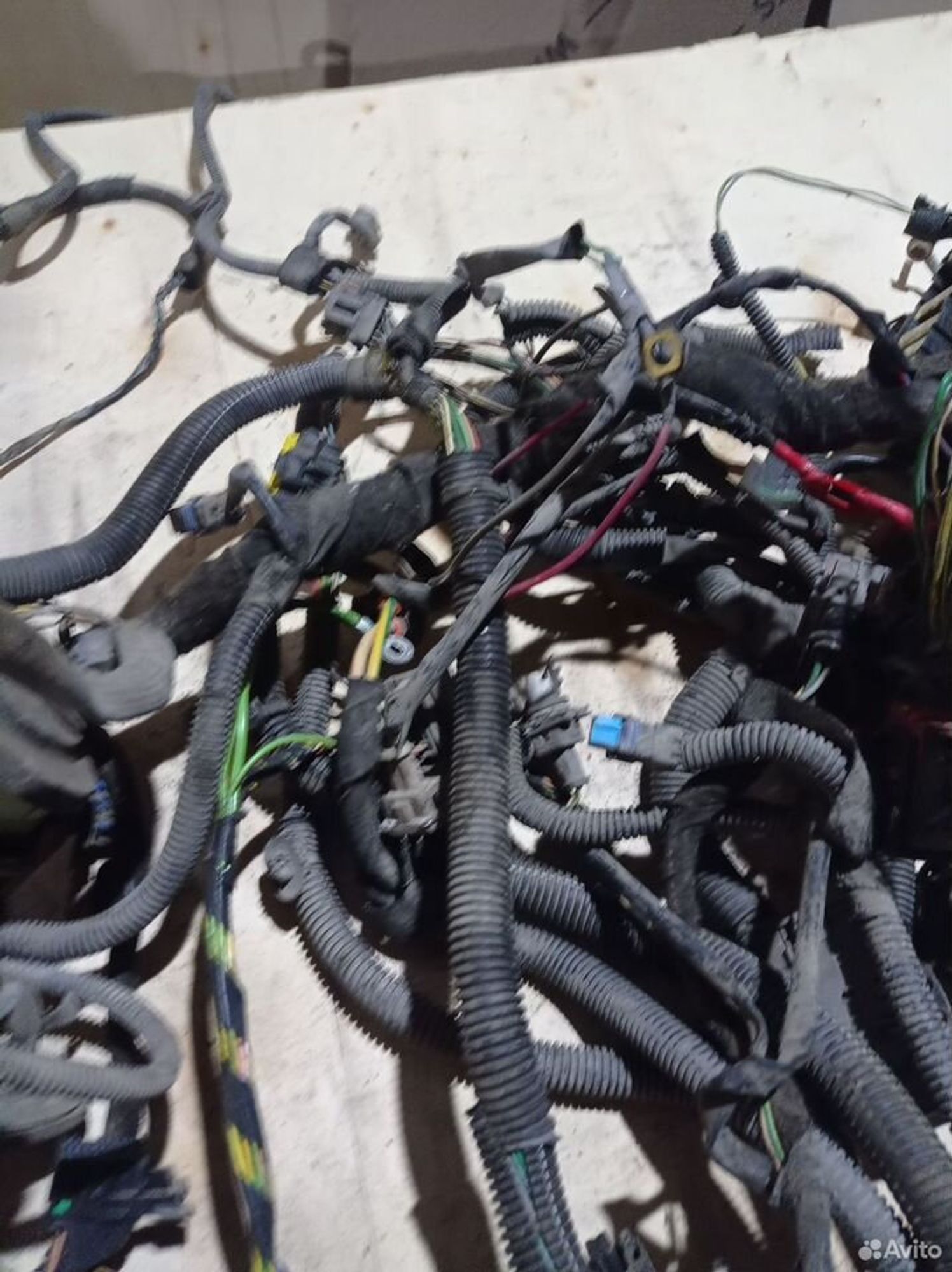 https://ycs.partsauto.market/partsauto-images/thmbs/2083c2a62fd034e59038f15de4c6b061/97eb2561cdd7eed26c818844484d1b4d/19cf7be85aa7bef503536d15bb33dd18.jpg