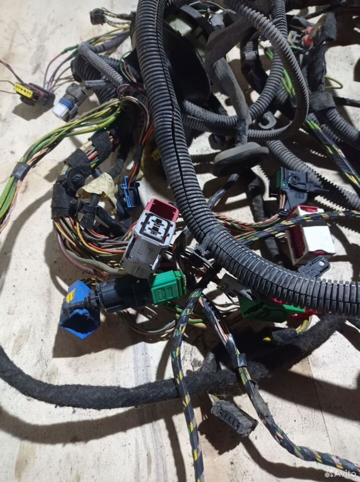 https://ycs.partsauto.market/partsauto-images/thmbs/2083c2a62fd034e59038f15de4c6b061/97eb2561cdd7eed26c818844484d1b4d/d192c53d036b368866ee3c21afe31e45.jpg