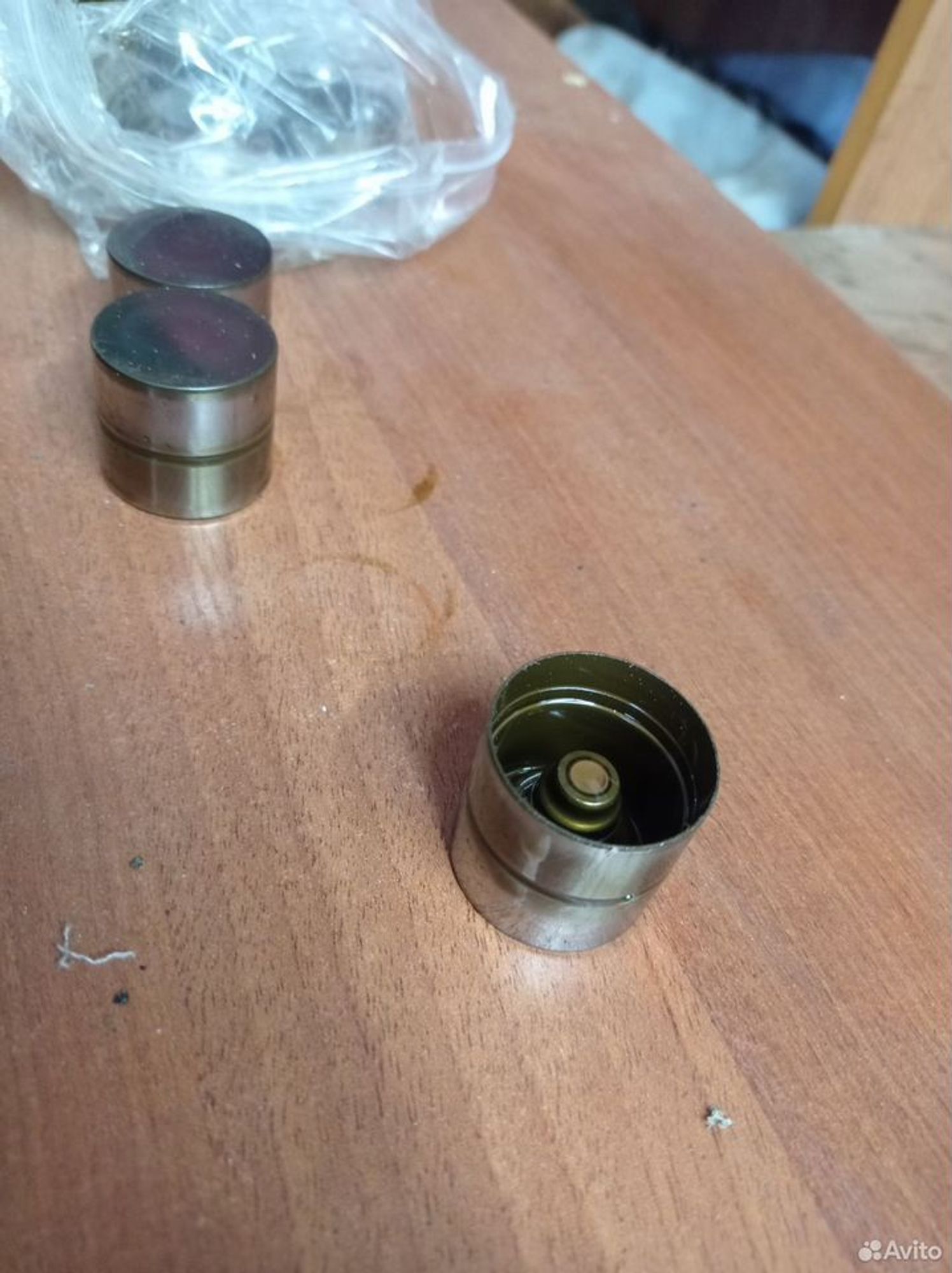 https://ycs.partsauto.market/partsauto-images/thmbs/2083c2a62fd034e59038f15de4c6b061/97fcad8ef2004c5deb7eb3f3a349ade4/83b86c76bbea0b4c8f5b4685716a9b15.jpg