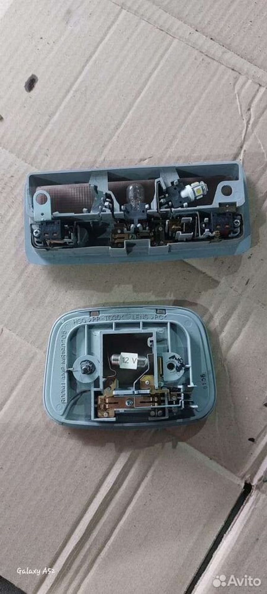 https://ycs.partsauto.market/partsauto-images/thmbs/2083c2a62fd034e59038f15de4c6b061/98153b514709558fcf8184b037eda2b7/0521094017a3dcbbe3bc0d770954f1f4.jpg