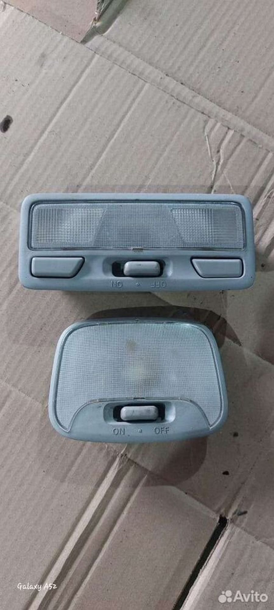 https://ycs.partsauto.market/partsauto-images/thmbs/2083c2a62fd034e59038f15de4c6b061/98153b514709558fcf8184b037eda2b7/46cc2d83d32719e942bd714d1649023a.jpg