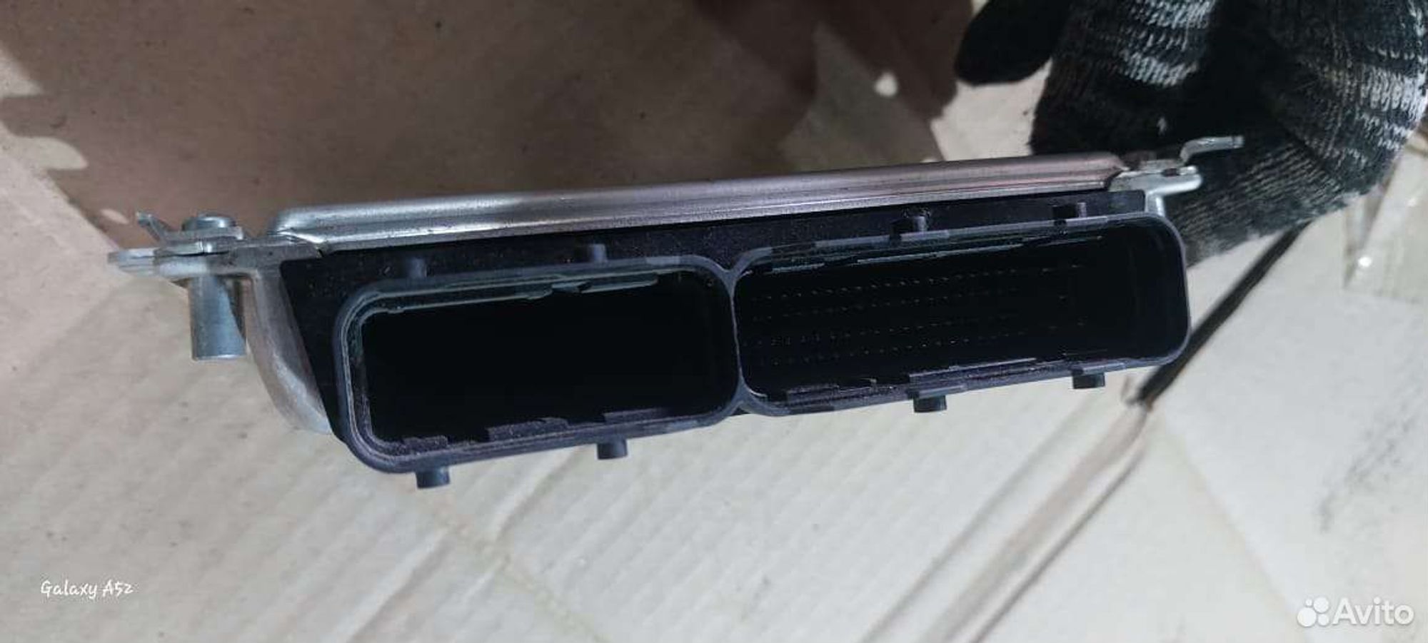 https://ycs.partsauto.market/partsauto-images/thmbs/2083c2a62fd034e59038f15de4c6b061/9851591e013bdf5a41212ee03b8e67e9/3a3b6eafedb753cacccb8890e91174d4.jpg