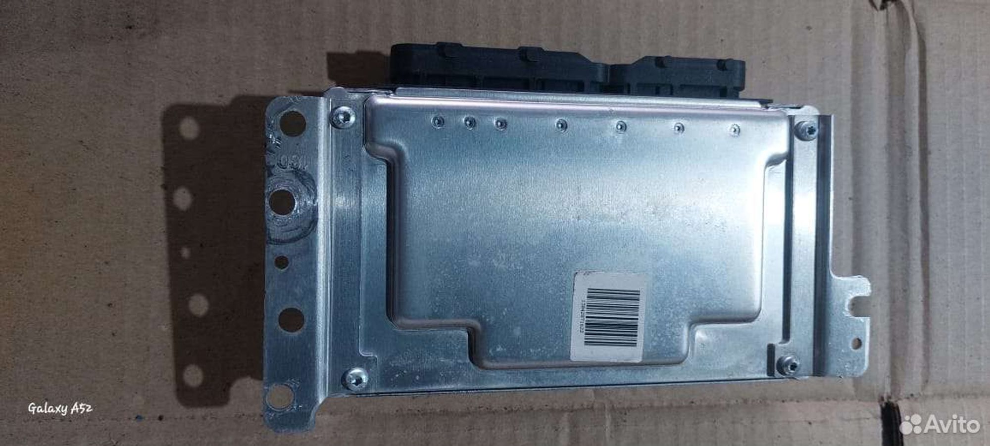 https://ycs.partsauto.market/partsauto-images/thmbs/2083c2a62fd034e59038f15de4c6b061/9851591e013bdf5a41212ee03b8e67e9/c4815b9c3194a1f702e8da487295cbd8.jpg