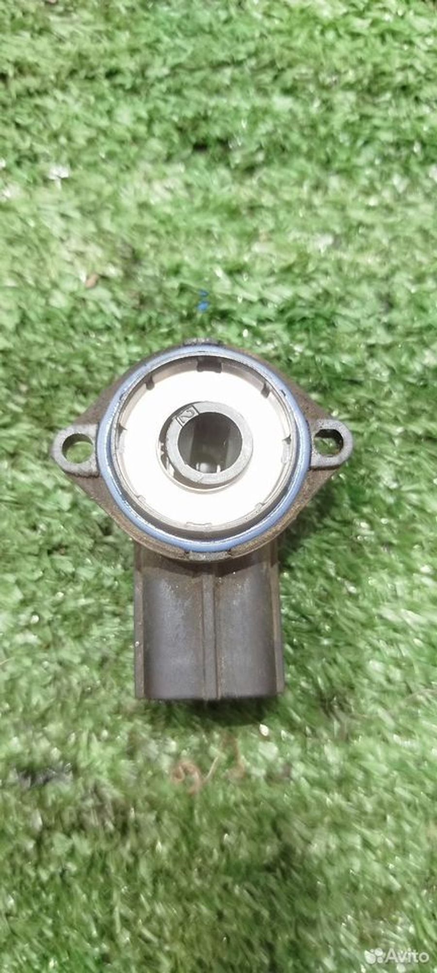 https://ycs.partsauto.market/partsauto-images/thmbs/2083c2a62fd034e59038f15de4c6b061/98a986d909db7555b8aa81e2ff931d78/064c2f5e6d970720f9912c663914edf6.jpg