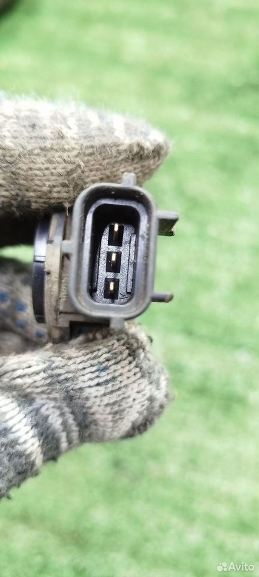 https://ycs.partsauto.market/partsauto-images/thmbs/2083c2a62fd034e59038f15de4c6b061/98a986d909db7555b8aa81e2ff931d78/08fc2fb078e6b98a58d096d54c9d275d.jpg