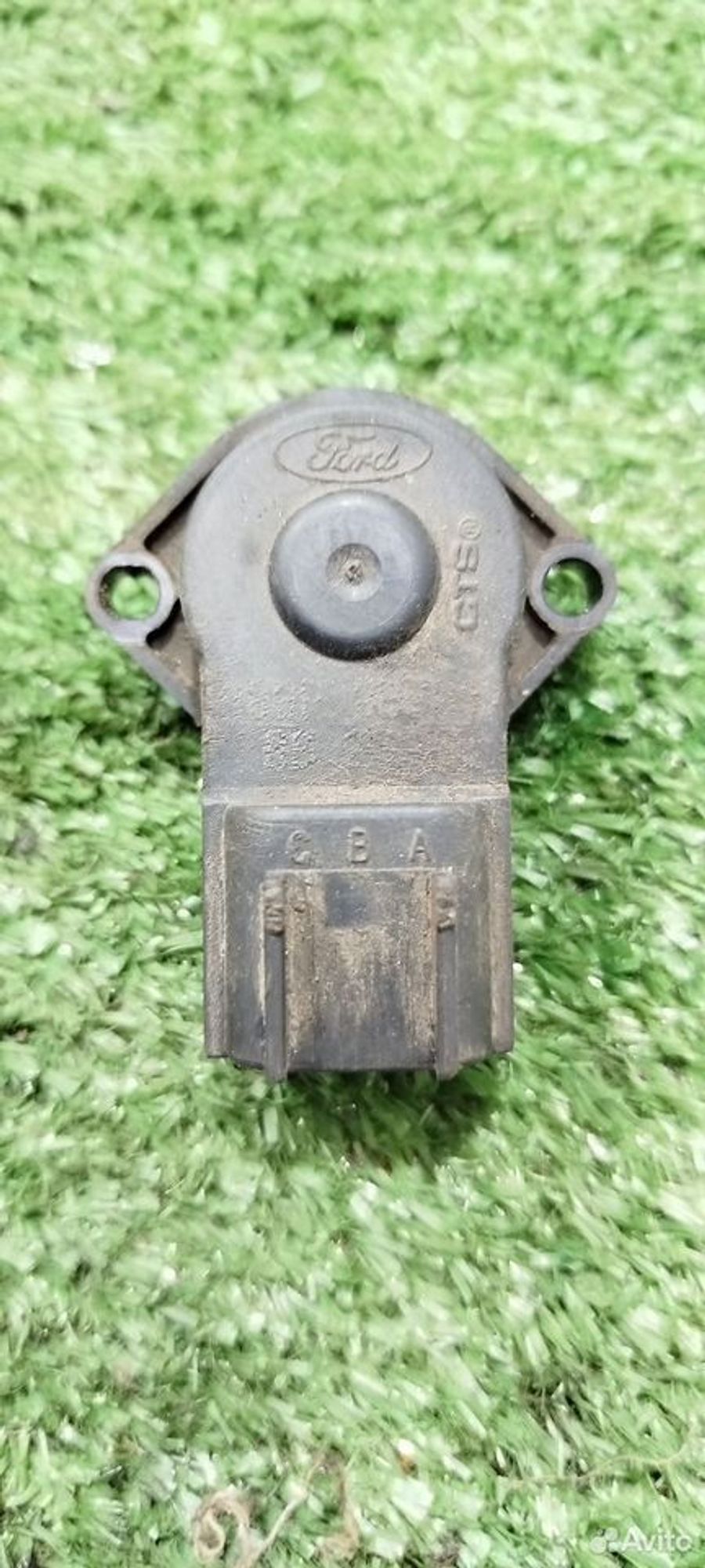 https://ycs.partsauto.market/partsauto-images/thmbs/2083c2a62fd034e59038f15de4c6b061/98a986d909db7555b8aa81e2ff931d78/f011a8db325e4c1a7b774f18b67aa64c.jpg