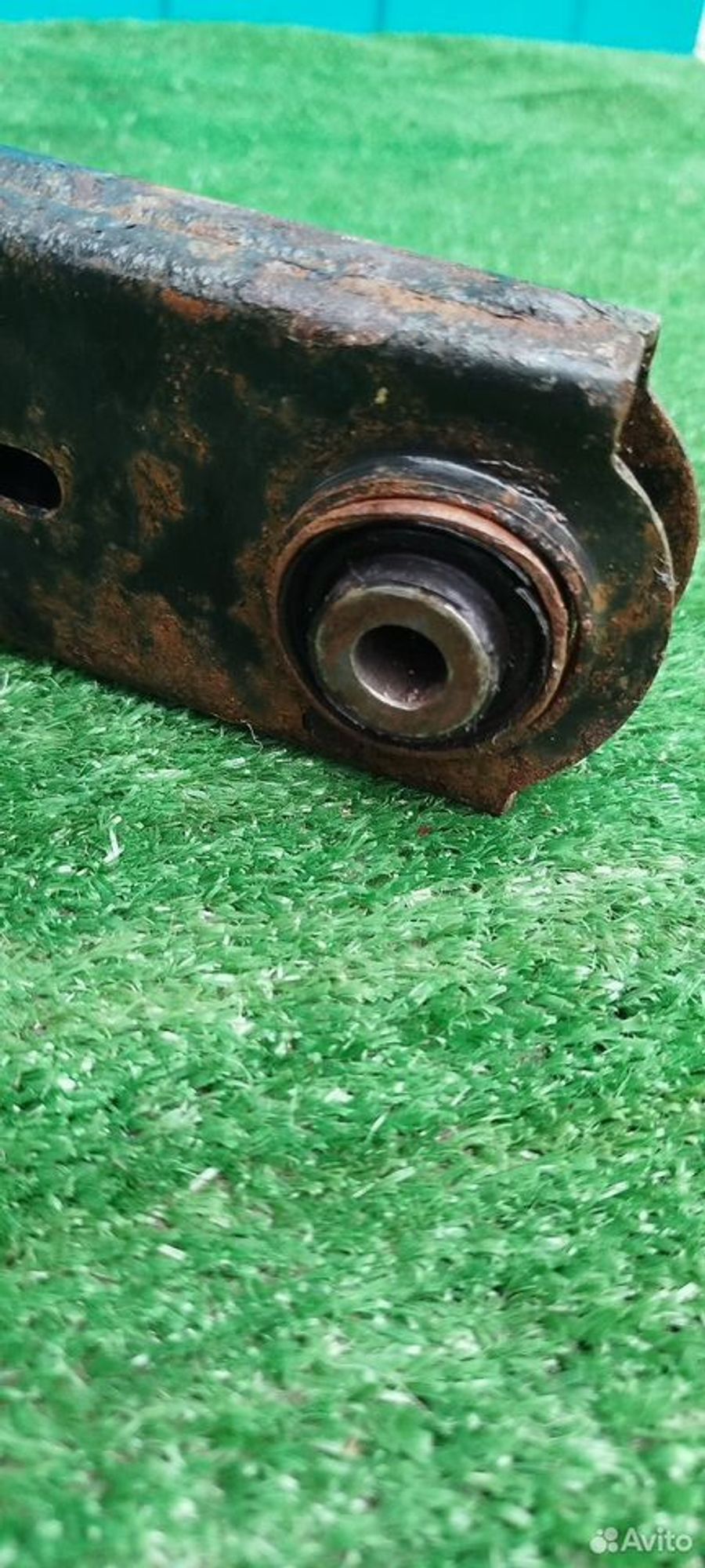 https://ycs.partsauto.market/partsauto-images/thmbs/2083c2a62fd034e59038f15de4c6b061/98ad710711fbfe24c64a1fc3fb288f50/4555ab2c69bdd83067d6b4c6f907ec75.jpg