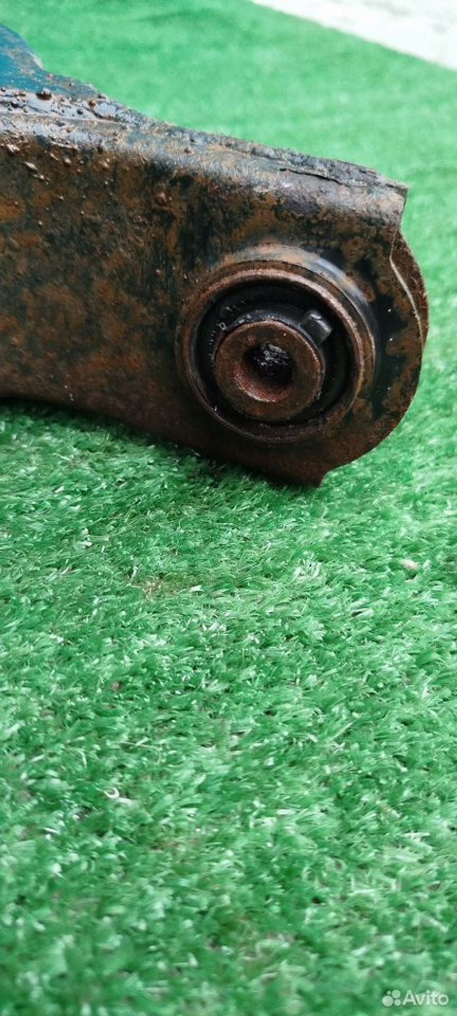 https://ycs.partsauto.market/partsauto-images/thmbs/2083c2a62fd034e59038f15de4c6b061/98ad710711fbfe24c64a1fc3fb288f50/4ebf406c8f2e5bec7fc2ad42d24083d1.jpg