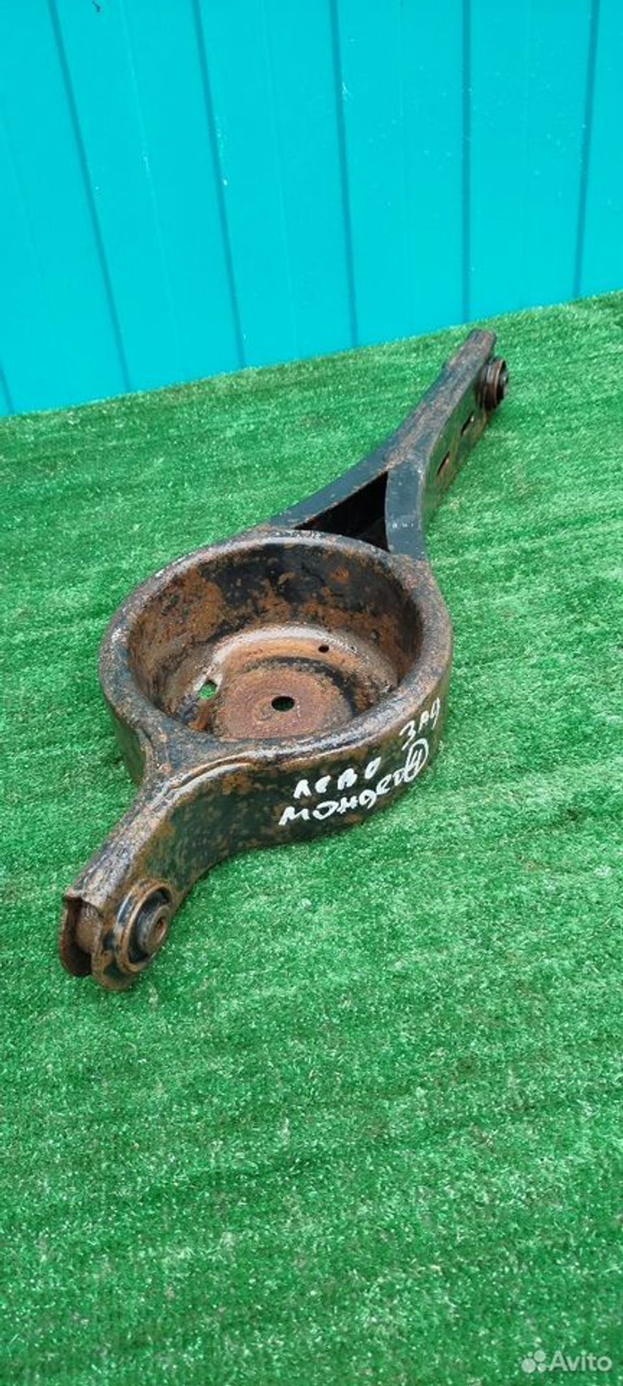 https://ycs.partsauto.market/partsauto-images/thmbs/2083c2a62fd034e59038f15de4c6b061/98ad710711fbfe24c64a1fc3fb288f50/83d7939230708349809b154c01384c6e.jpg