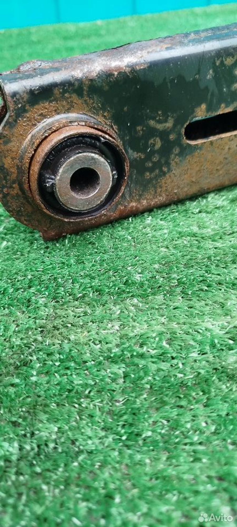 https://ycs.partsauto.market/partsauto-images/thmbs/2083c2a62fd034e59038f15de4c6b061/98ad710711fbfe24c64a1fc3fb288f50/a48539306e92400c9cc8b3e61c088449.jpg