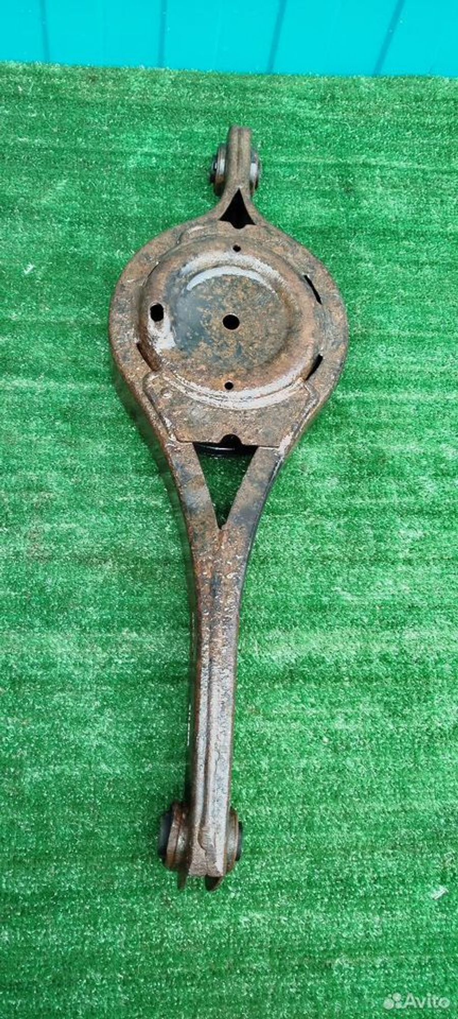 https://ycs.partsauto.market/partsauto-images/thmbs/2083c2a62fd034e59038f15de4c6b061/98ad710711fbfe24c64a1fc3fb288f50/a74fe9dbcda388cd6412b17c1fb81f8e.jpg