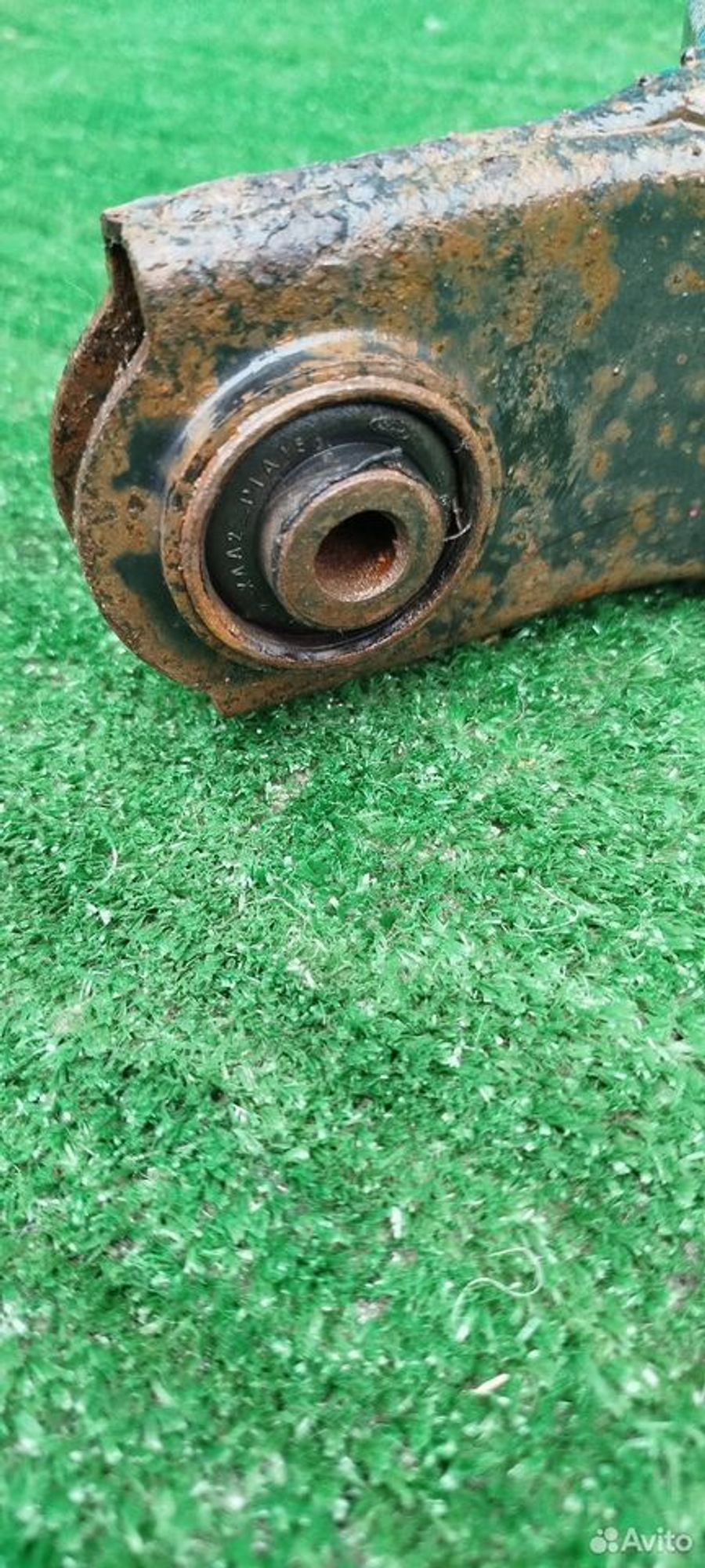 https://ycs.partsauto.market/partsauto-images/thmbs/2083c2a62fd034e59038f15de4c6b061/98ad710711fbfe24c64a1fc3fb288f50/f91a3d74c863c46f2a636ef03f12f744.jpg