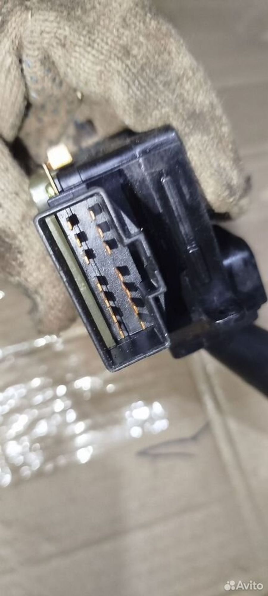 https://ycs.partsauto.market/partsauto-images/thmbs/2083c2a62fd034e59038f15de4c6b061/98b6c04ffca685170e19019eb2a7d05f/1bc5786677ed0772e834a24cb67e881b.jpg