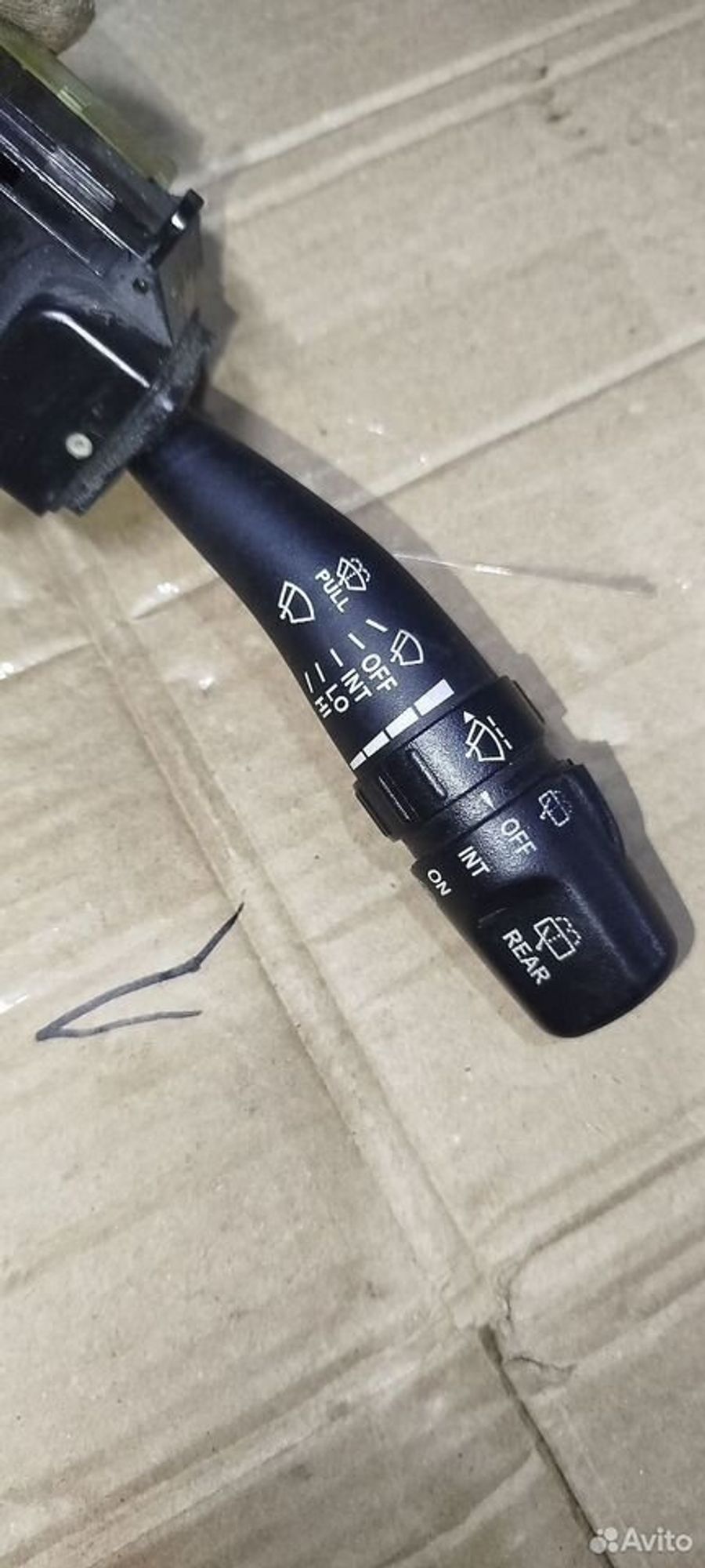 https://ycs.partsauto.market/partsauto-images/thmbs/2083c2a62fd034e59038f15de4c6b061/98b6c04ffca685170e19019eb2a7d05f/e1cb6457dc04d3612696cfab67f7856b.jpg