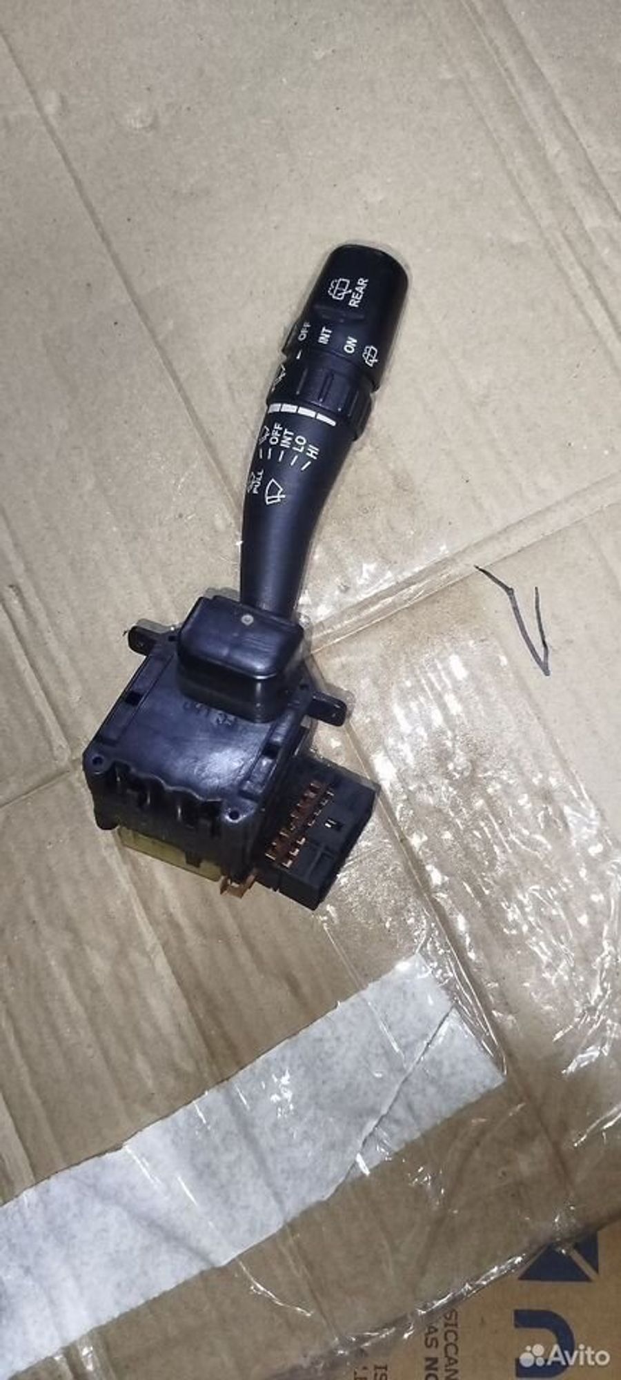 https://ycs.partsauto.market/partsauto-images/thmbs/2083c2a62fd034e59038f15de4c6b061/98b6c04ffca685170e19019eb2a7d05f/e9653c65b468730969d8c4088c3f97e1.jpg