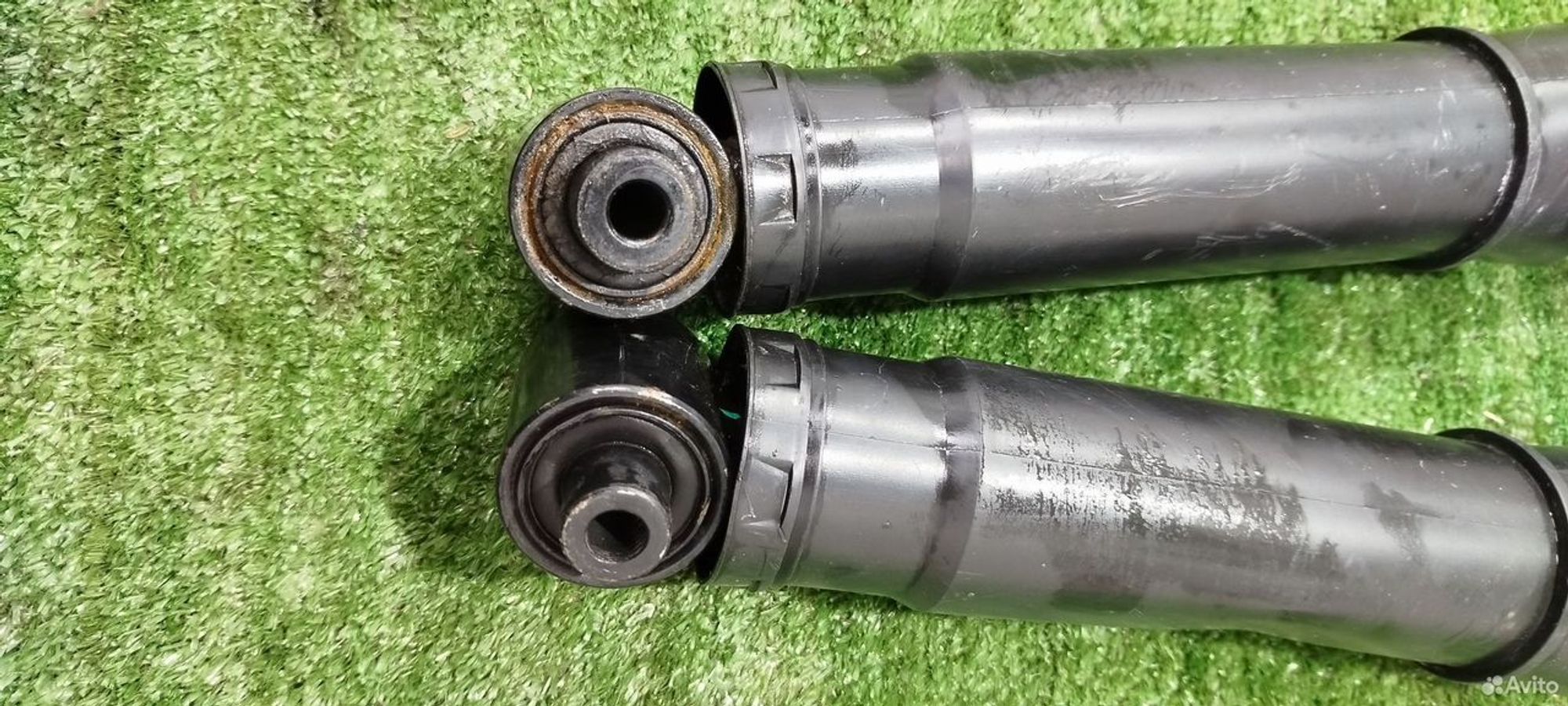 https://ycs.partsauto.market/partsauto-images/thmbs/2083c2a62fd034e59038f15de4c6b061/98f6c12aacb00812e4e993e615f573b2/b64dd884653ce2191433bf43c39695ae.jpg