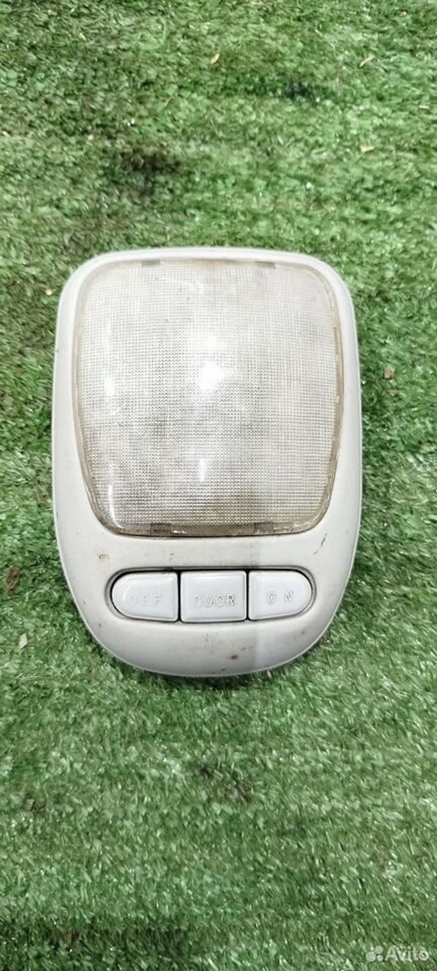 https://ycs.partsauto.market/partsauto-images/thmbs/2083c2a62fd034e59038f15de4c6b061/9a06e553a38b6e53c53c7f1a7a3ce8cf/0a07619a07a7cce1e6197425aa849554.jpg