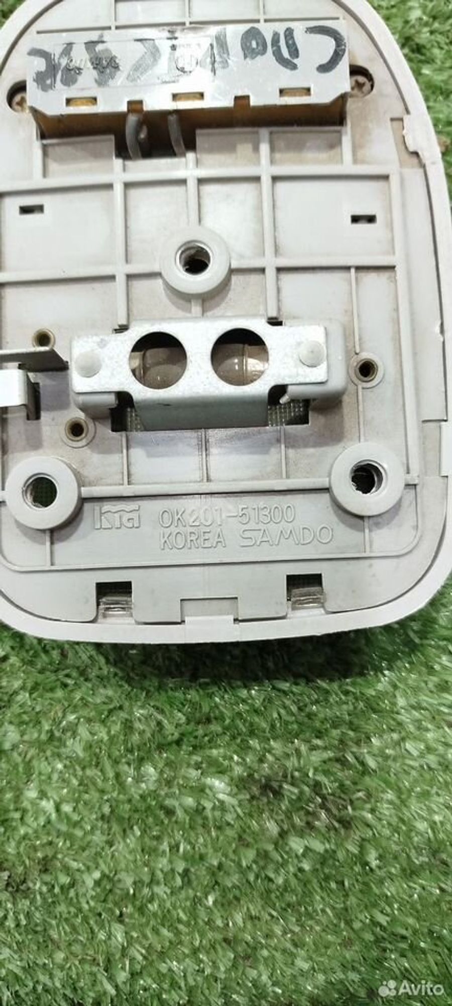 https://ycs.partsauto.market/partsauto-images/thmbs/2083c2a62fd034e59038f15de4c6b061/9a06e553a38b6e53c53c7f1a7a3ce8cf/e5a1331d9af3bd1160908d1c927967ec.jpg