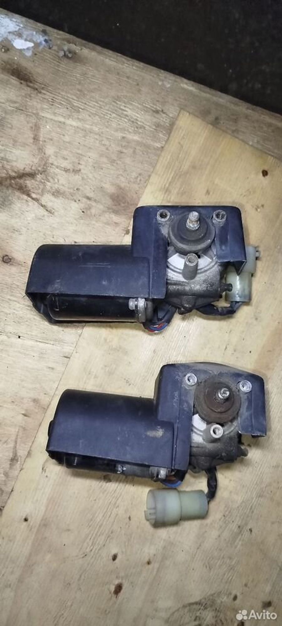 https://ycs.partsauto.market/partsauto-images/thmbs/2083c2a62fd034e59038f15de4c6b061/9a2b70ebd6c8290bb55d7f7a5f9b8652/0630742ca43b84e346671aaa8e1c16c1.jpg
