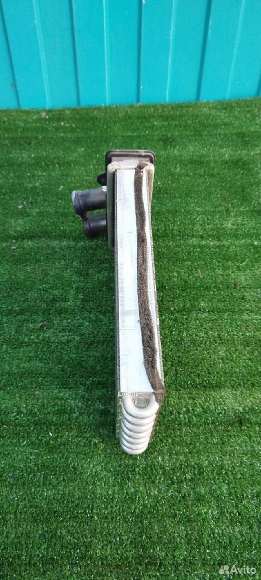 https://ycs.partsauto.market/partsauto-images/thmbs/2083c2a62fd034e59038f15de4c6b061/9a8c356db76d06e489031976355dd5fa/84b4498835eae71de0a0ebaae2d2ff8f.jpg
