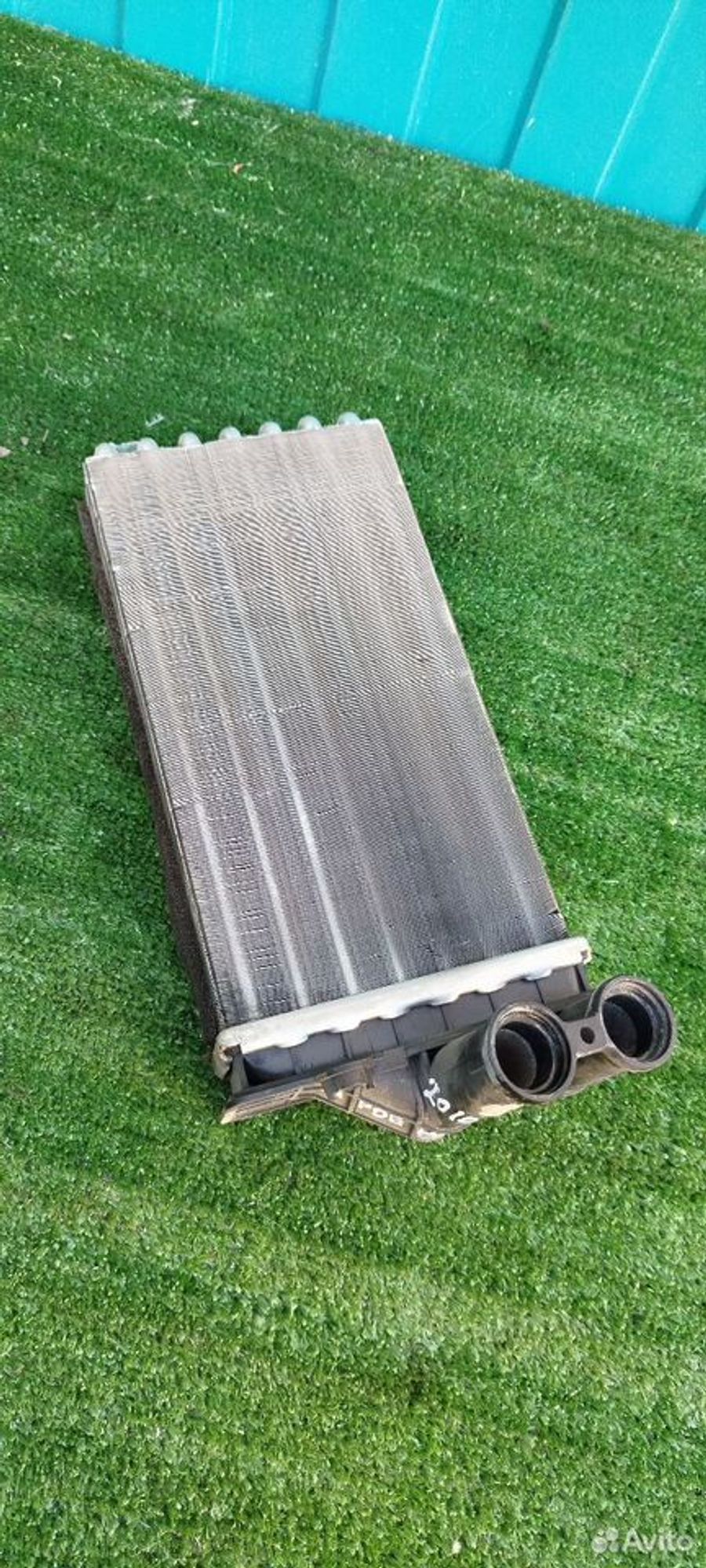 https://ycs.partsauto.market/partsauto-images/thmbs/2083c2a62fd034e59038f15de4c6b061/9a8c356db76d06e489031976355dd5fa/850c6889330ea708c491eee1e108b9b2.jpg