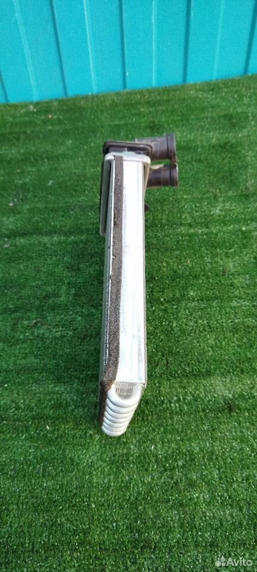 https://ycs.partsauto.market/partsauto-images/thmbs/2083c2a62fd034e59038f15de4c6b061/9a8c356db76d06e489031976355dd5fa/98fa3b9a60a3d279d5ba7fb9c06923d4.jpg