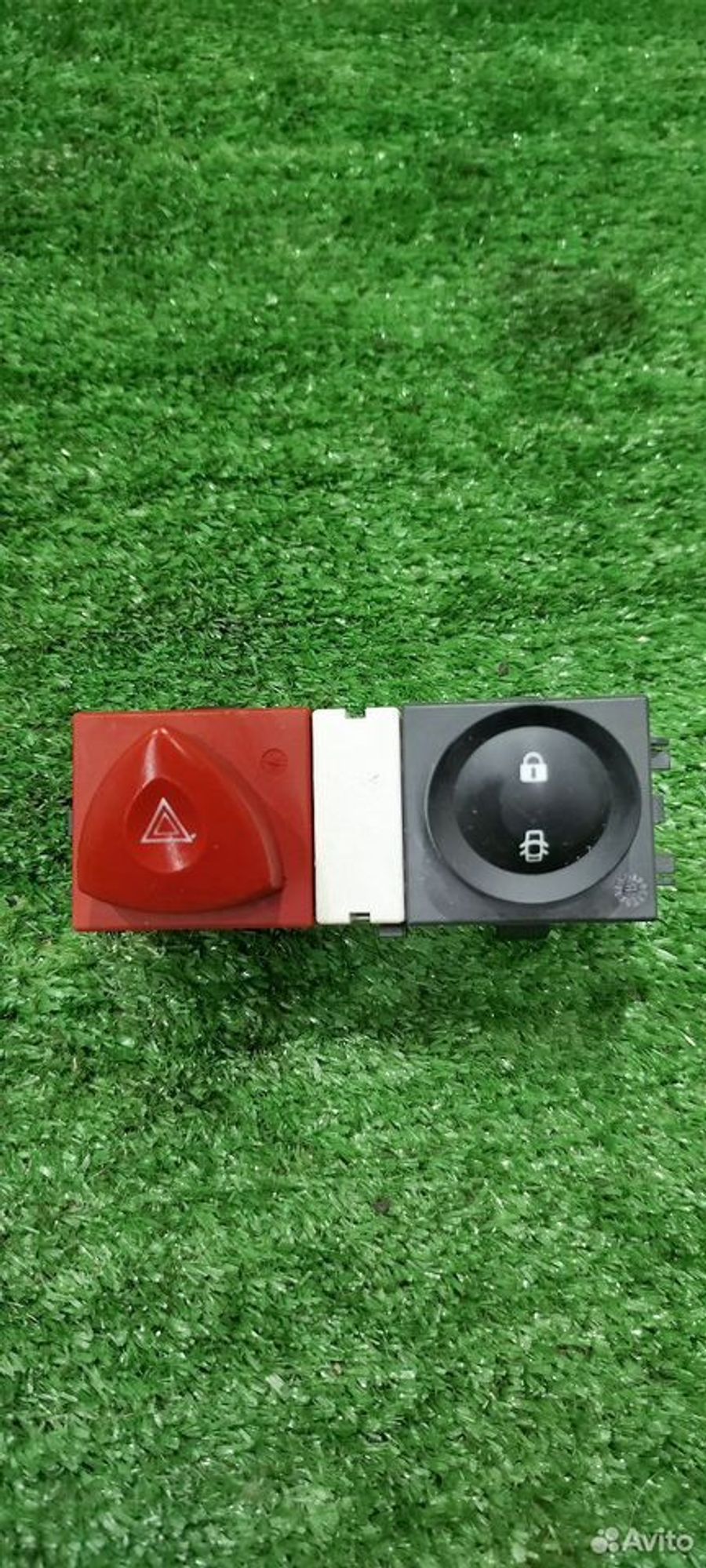 https://ycs.partsauto.market/partsauto-images/thmbs/2083c2a62fd034e59038f15de4c6b061/9a8f377add5da4a9d3625138c90b26ef/c0adb802055518fc95870f0c3b417baf.jpg