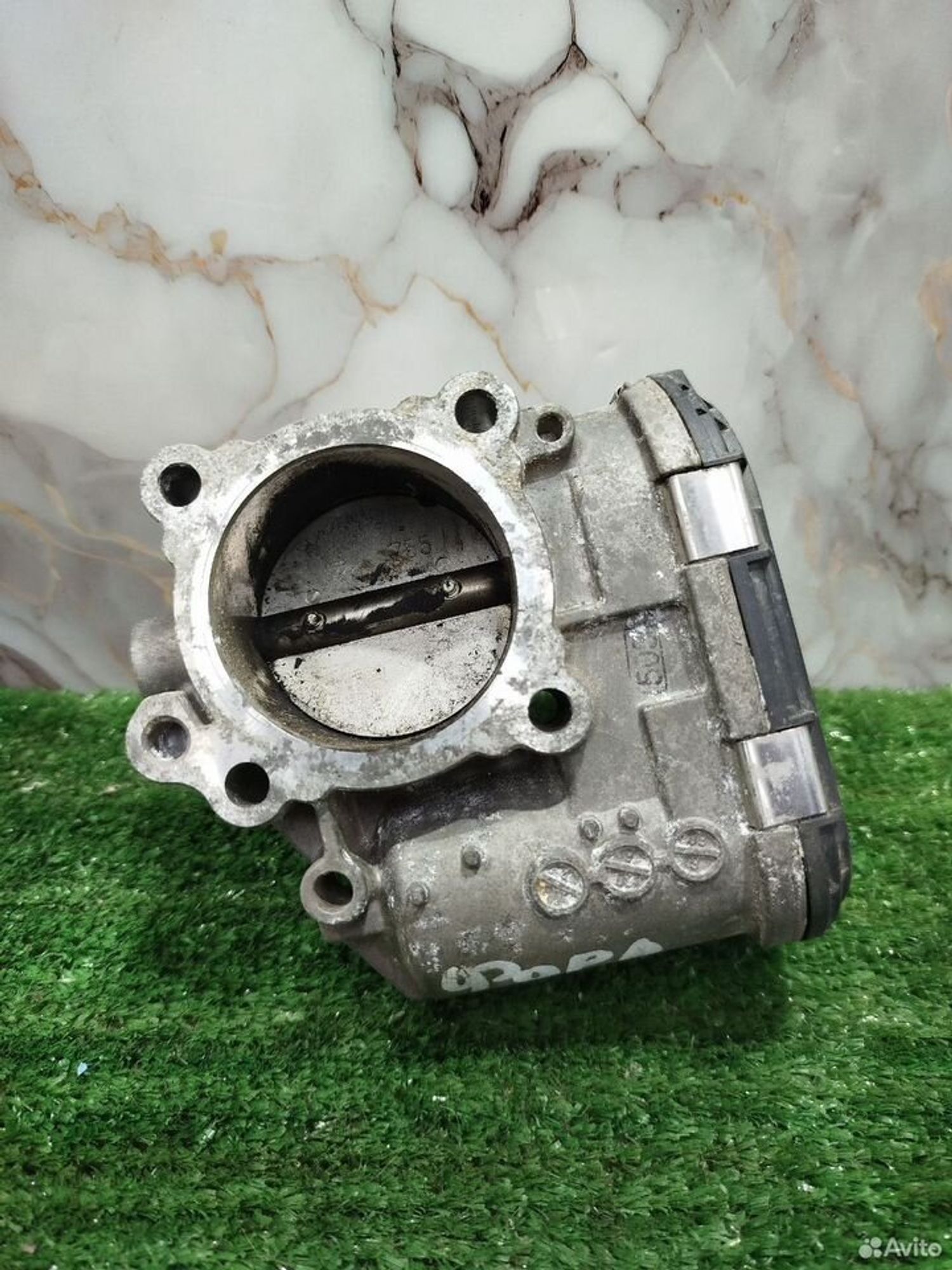 https://ycs.partsauto.market/partsauto-images/thmbs/2083c2a62fd034e59038f15de4c6b061/9a981854618deccf08296d9d262a4ae3/0746d224314ae51cbdc732c3843dfdfc.jpg