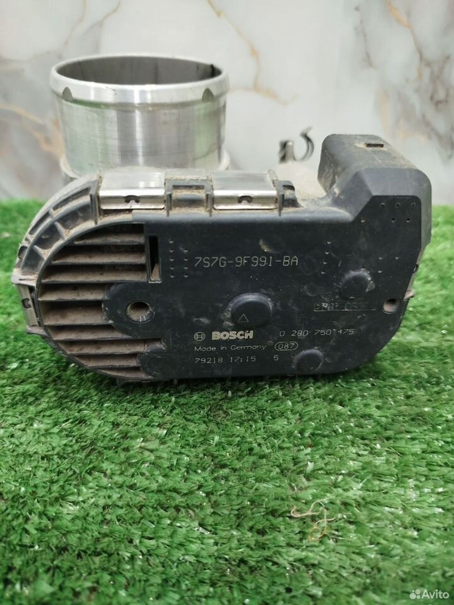 https://ycs.partsauto.market/partsauto-images/thmbs/2083c2a62fd034e59038f15de4c6b061/9a981854618deccf08296d9d262a4ae3/6bd2356f7cd3fdf526f2d5cf7a27eab6.jpg