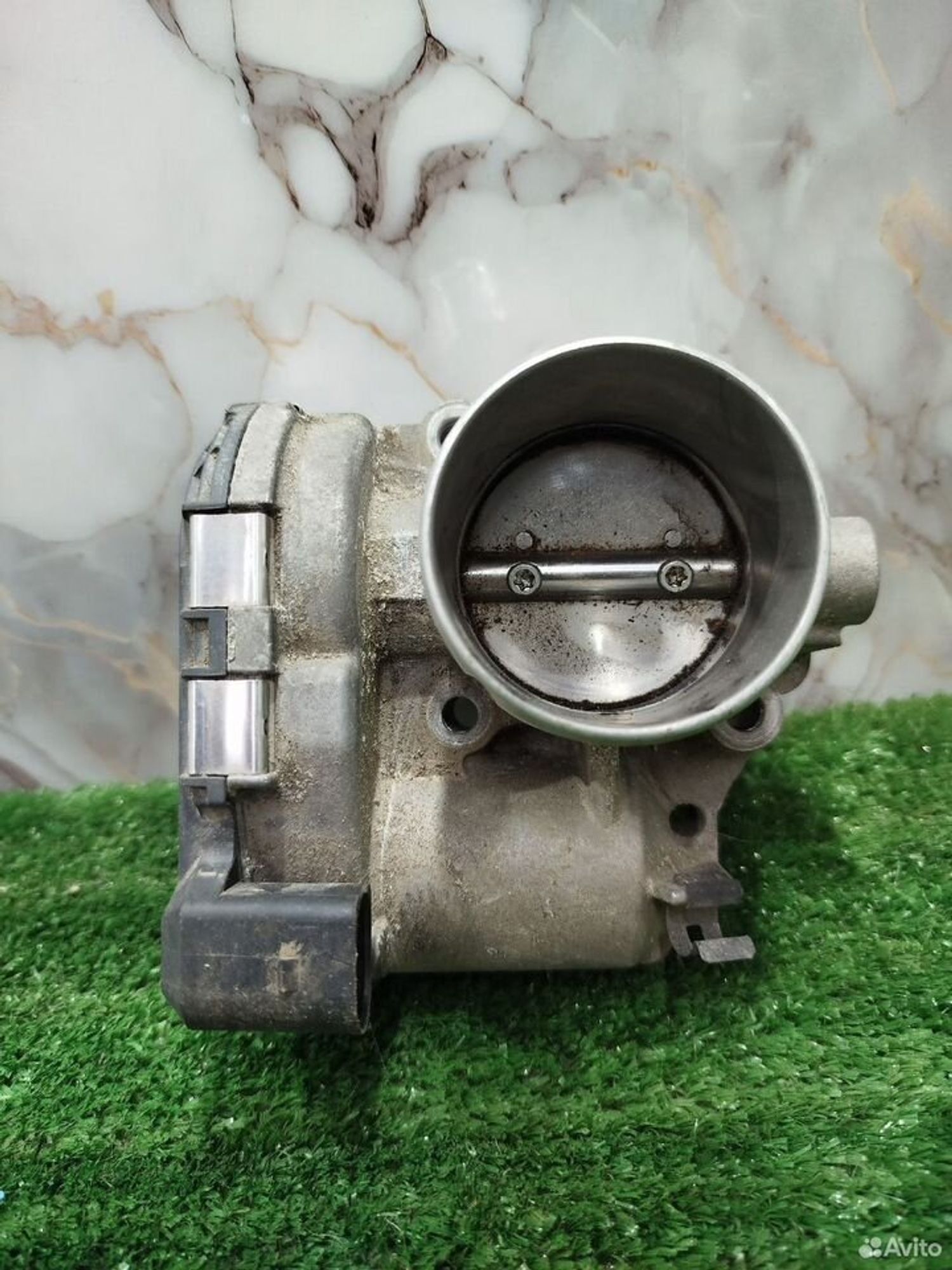 https://ycs.partsauto.market/partsauto-images/thmbs/2083c2a62fd034e59038f15de4c6b061/9a981854618deccf08296d9d262a4ae3/8f6feea8f2aa6a899545bbb2df1db5d7.jpg