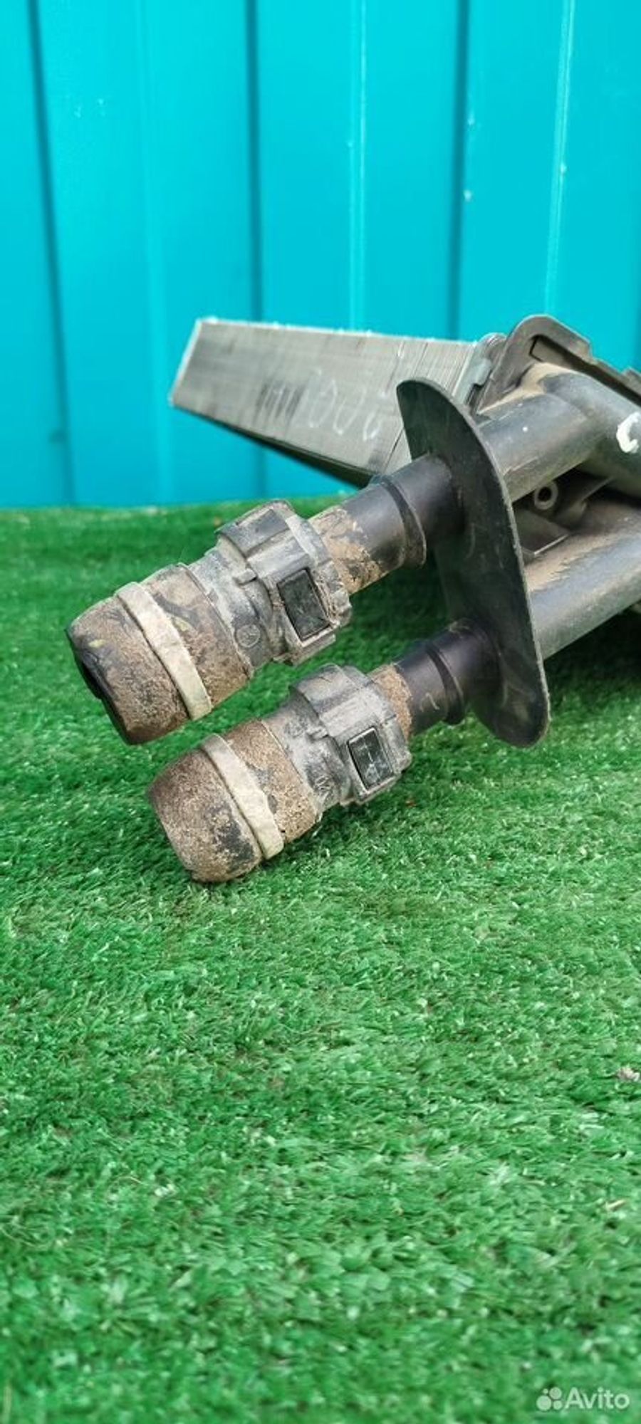 https://ycs.partsauto.market/partsauto-images/thmbs/2083c2a62fd034e59038f15de4c6b061/9aa0e93376a2797a1090301f6f394136/22808e32fd8196ce254950a30a850326.jpg
