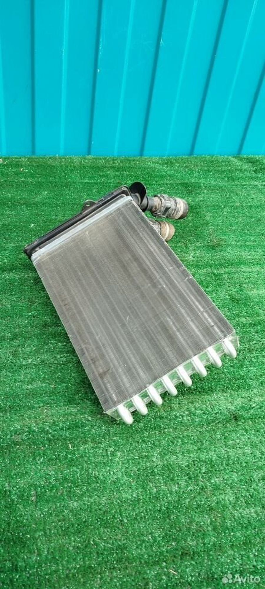 https://ycs.partsauto.market/partsauto-images/thmbs/2083c2a62fd034e59038f15de4c6b061/9aa0e93376a2797a1090301f6f394136/4724c77f4368b477bb901ea9e3641078.jpg