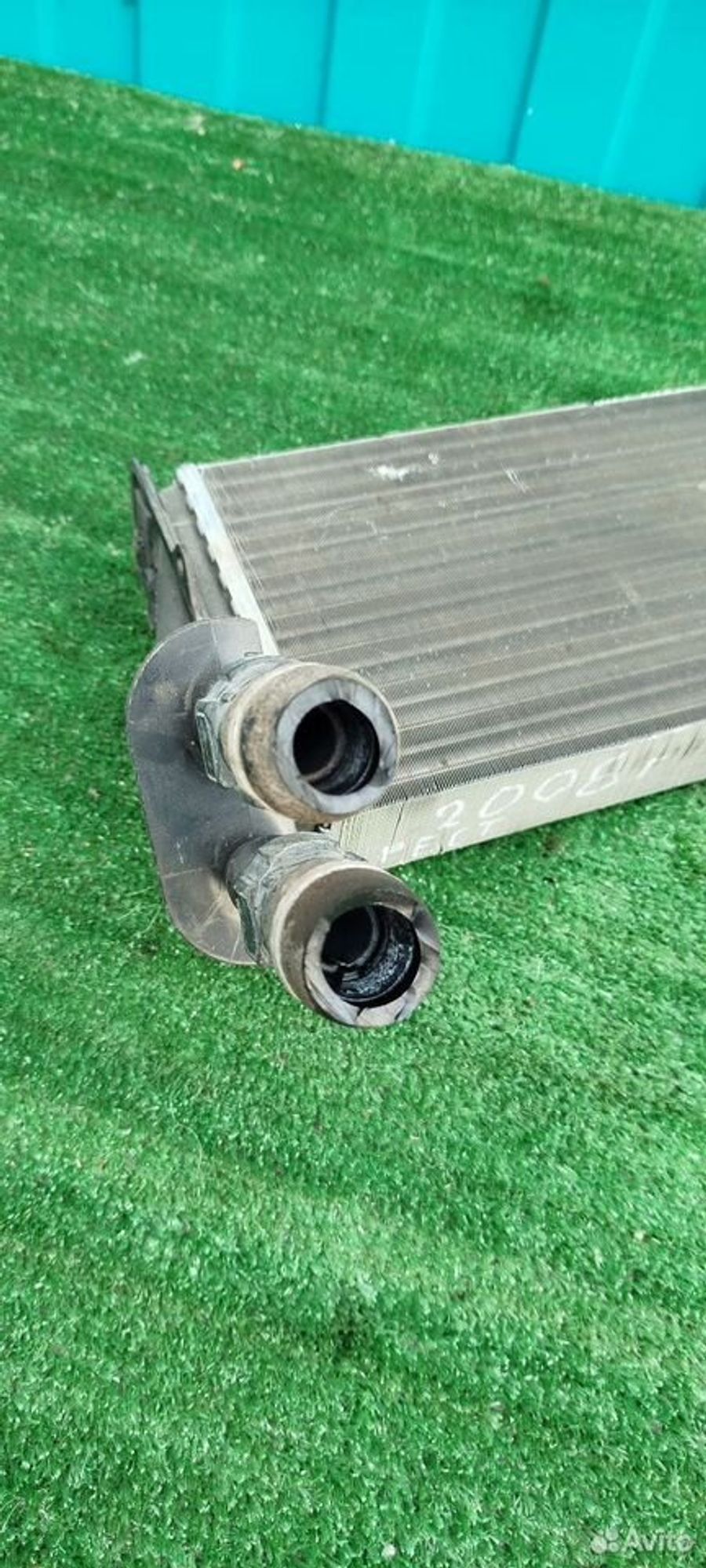 https://ycs.partsauto.market/partsauto-images/thmbs/2083c2a62fd034e59038f15de4c6b061/9aa0e93376a2797a1090301f6f394136/97d444c698f5f4f3dac91ef03b2af3b1.jpg