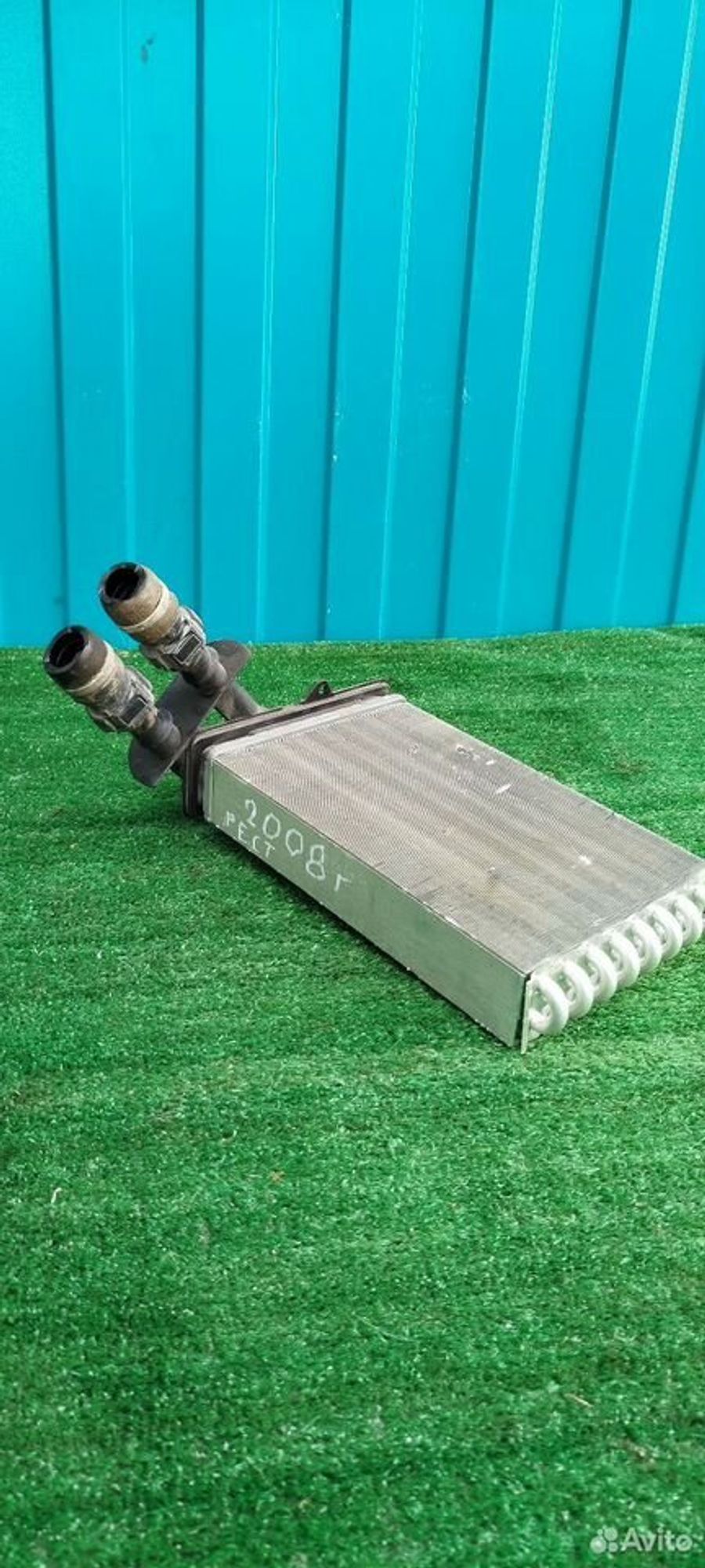 https://ycs.partsauto.market/partsauto-images/thmbs/2083c2a62fd034e59038f15de4c6b061/9aa0e93376a2797a1090301f6f394136/e5a019e9decc7a5a279b46e015e0e875.jpg